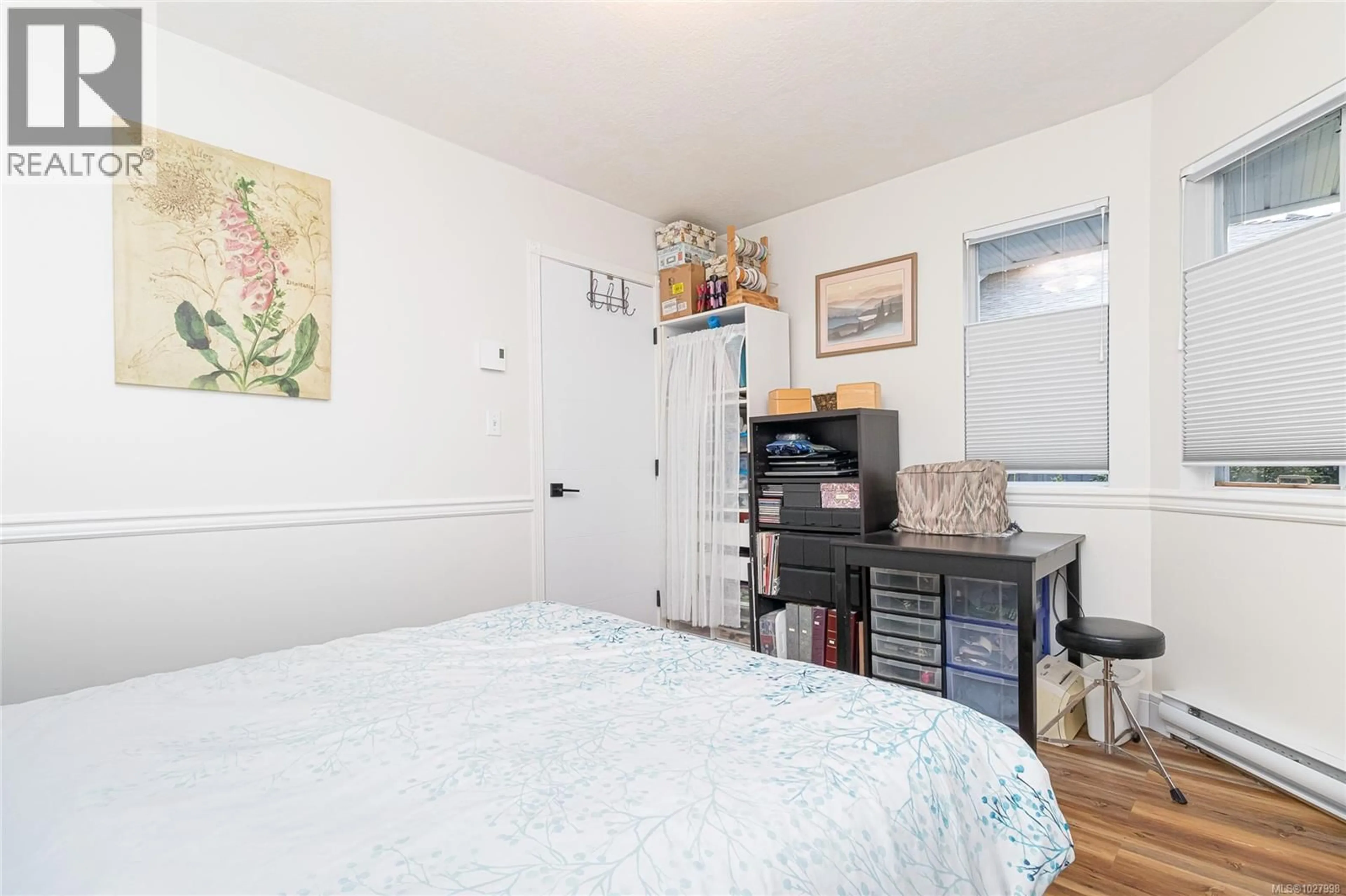 A pic of a room for 14 - 5110 CORDOVA BAY ROAD, Saanich British Columbia V8Y2K5