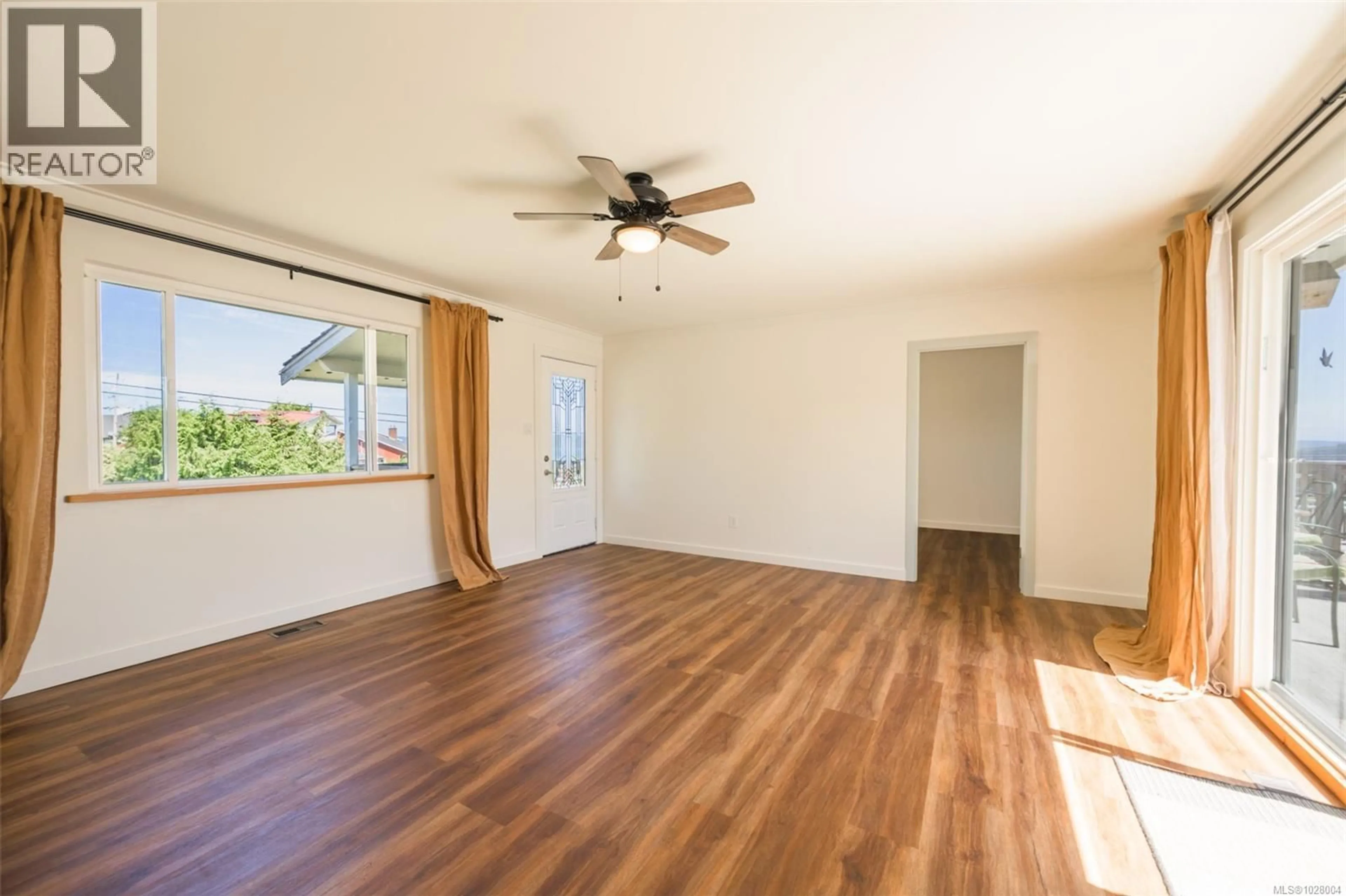 A pic of a room for 2546 HADDINGTON CRESCENT, Port McNeill British Columbia V0N2R0