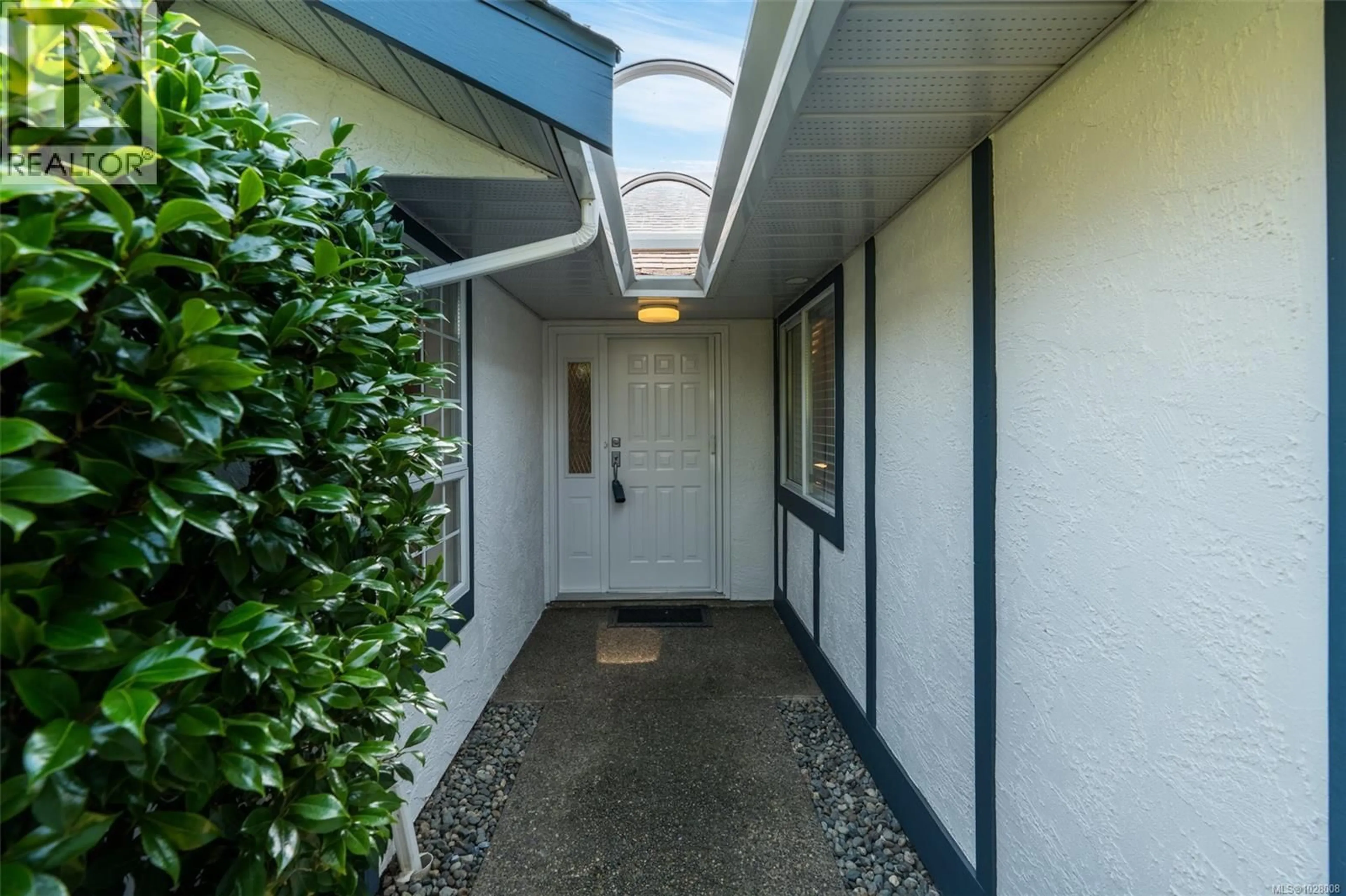 Unknown for 546 FAIRWAYS PLACE, Cobble Hill British Columbia V0R1L1