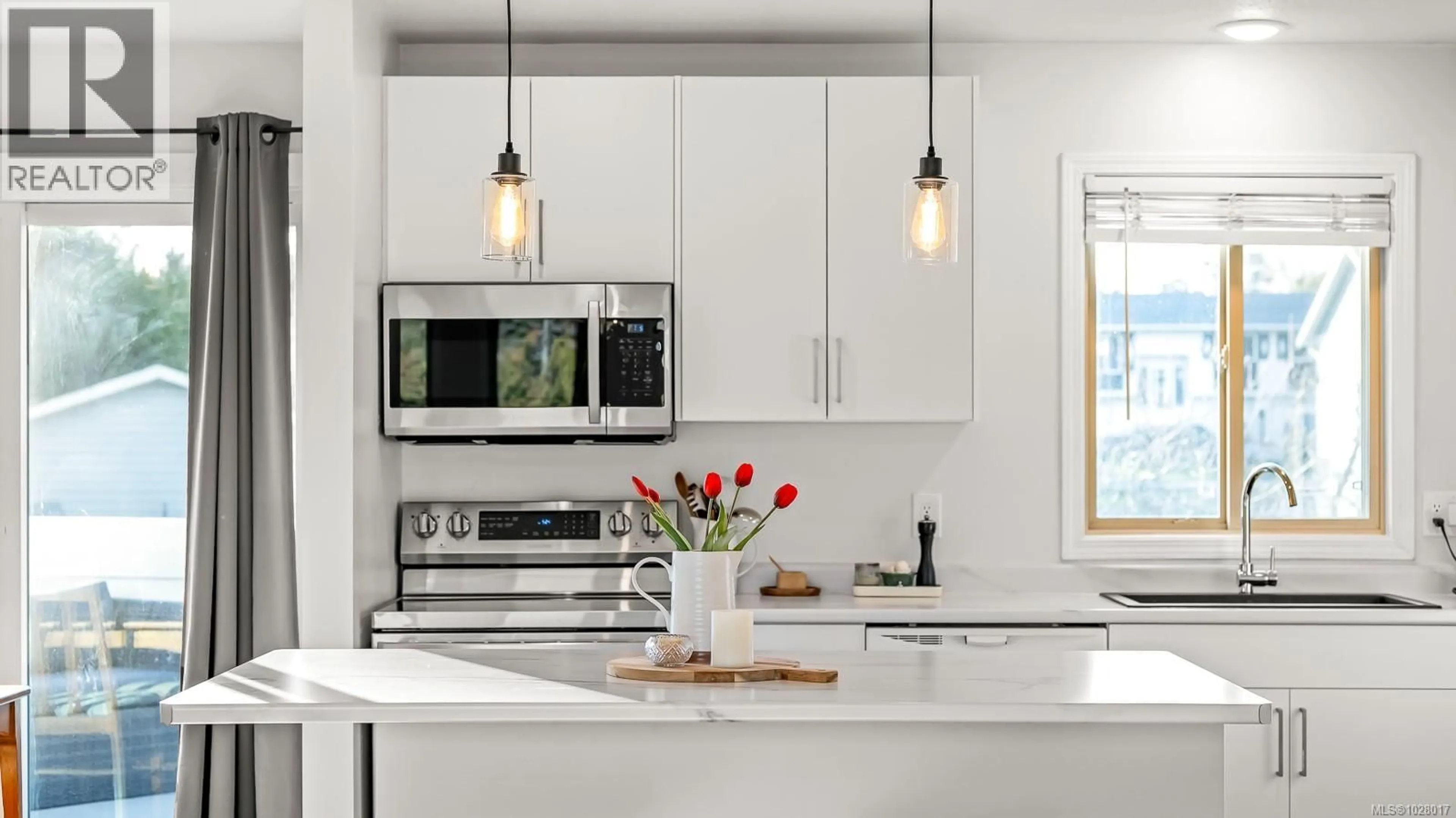 Unknown for 519 PRITCHARD ROAD, Comox British Columbia V9M3H9