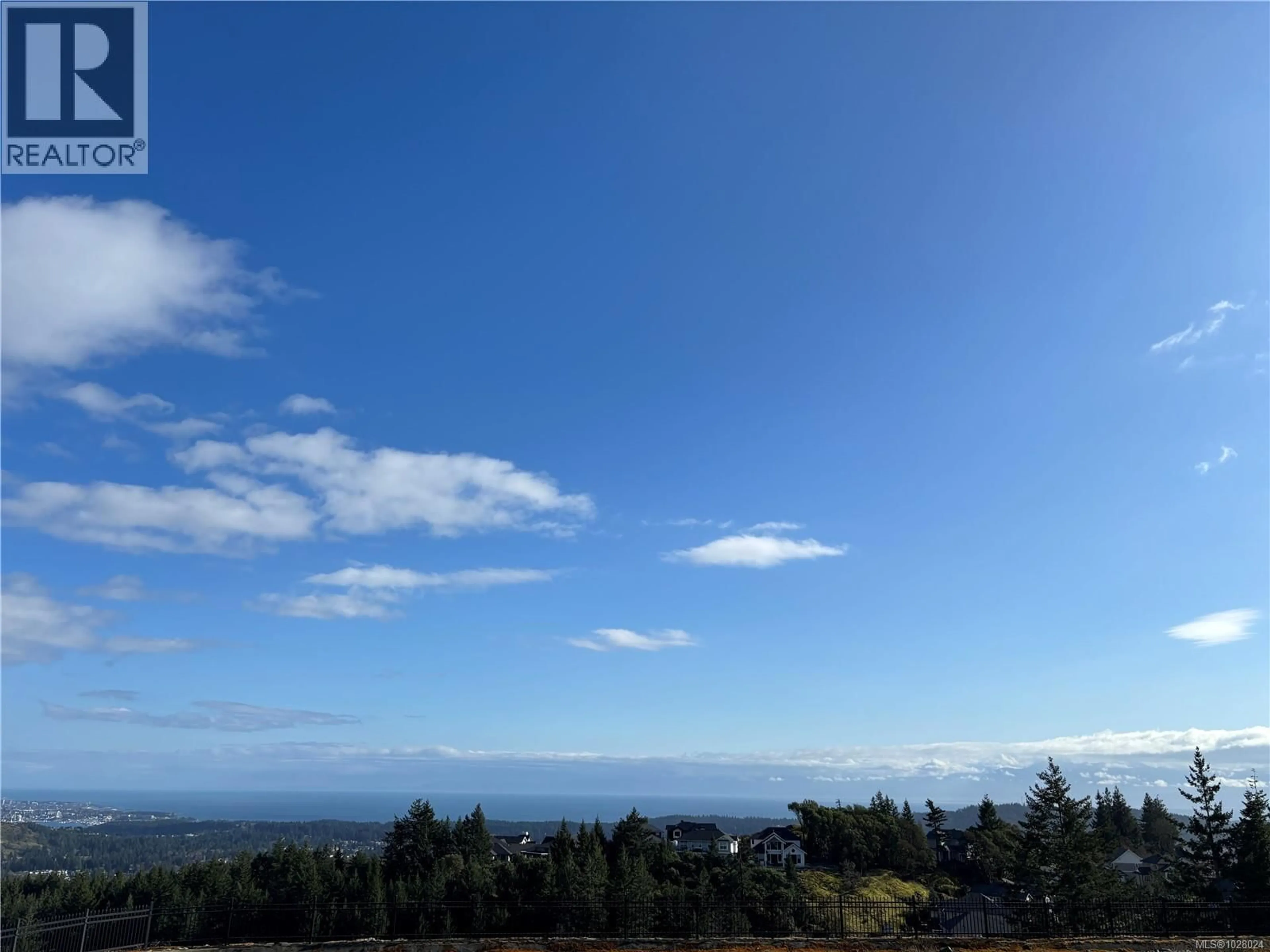 Unknown for 1151 NAVIGATION COURT, Langford British Columbia V9B0P4