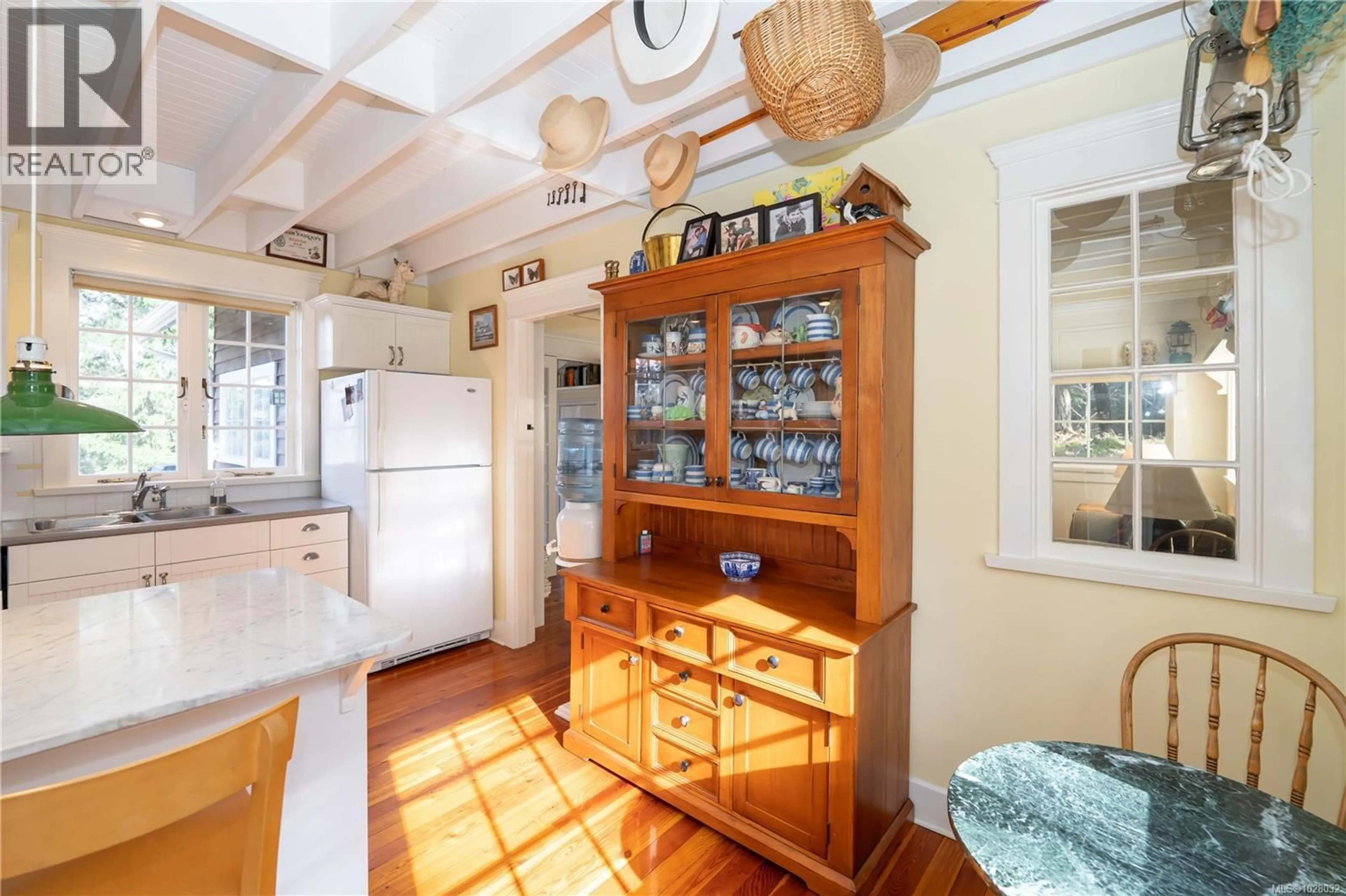 Unknown for 696 RAINBOW ROAD, Salt Spring British Columbia V8K2M6