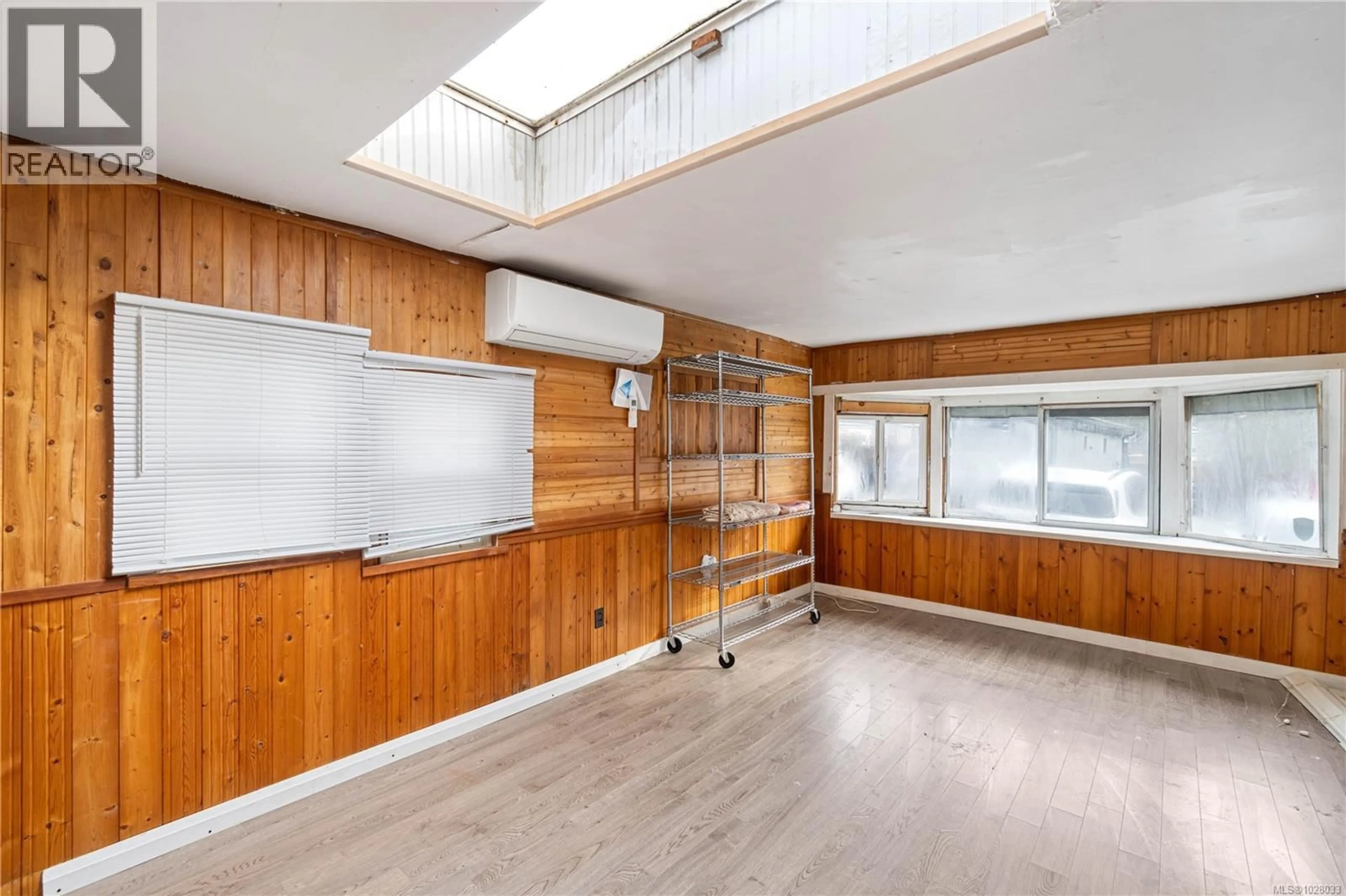 Unknown for 31 - 1050 BOWLBY ROAD, Errington British Columbia V0R1M0