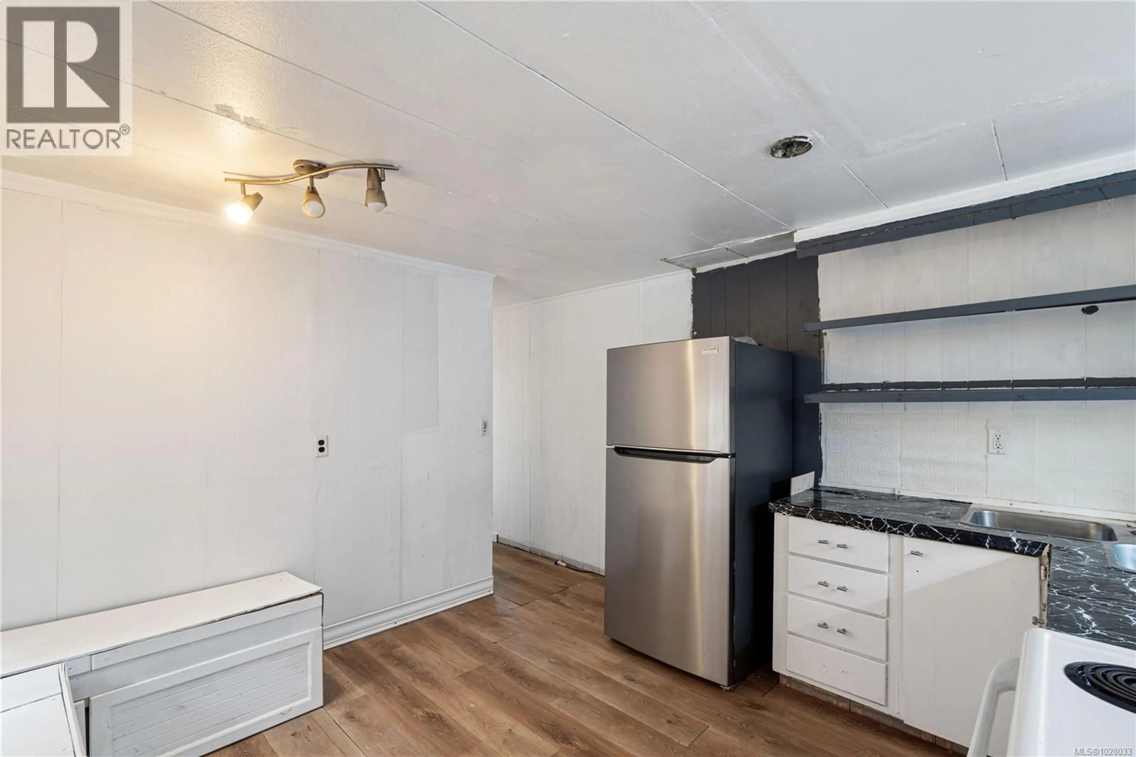 A pic of a room for 31 - 1050 BOWLBY ROAD, Errington British Columbia V0R1M0