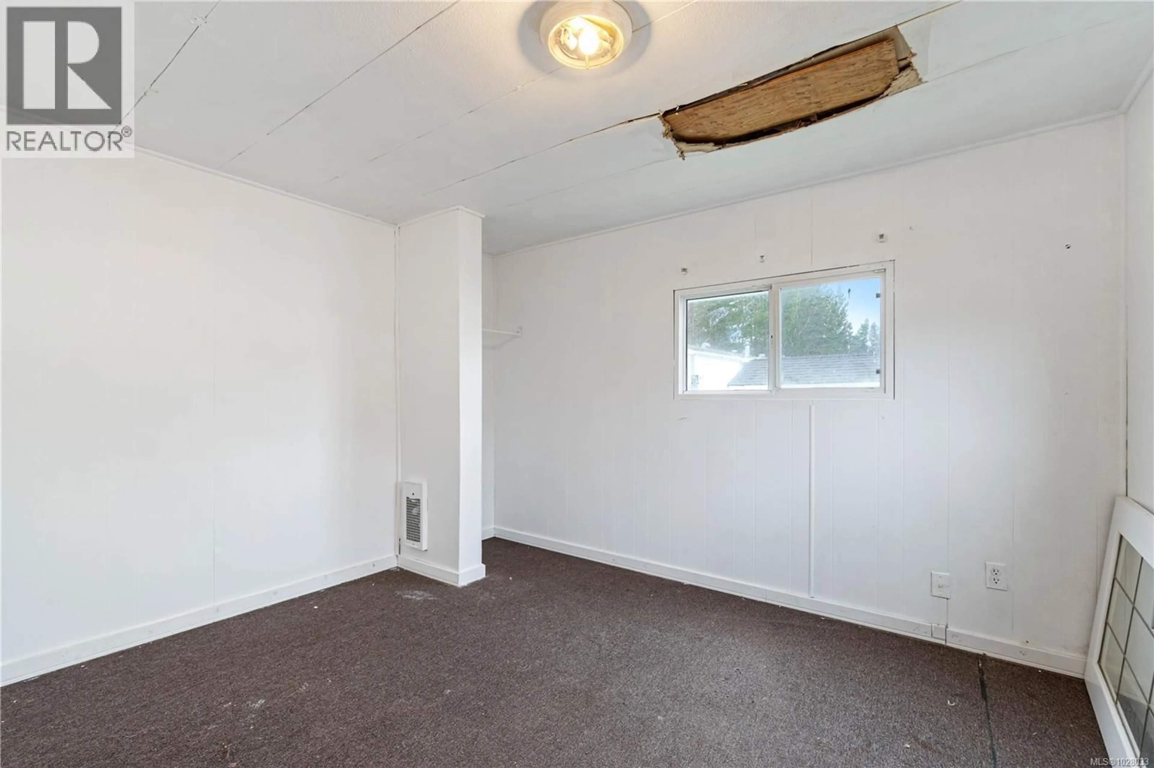 A pic of a room for 31 - 1050 BOWLBY ROAD, Errington British Columbia V0R1M0