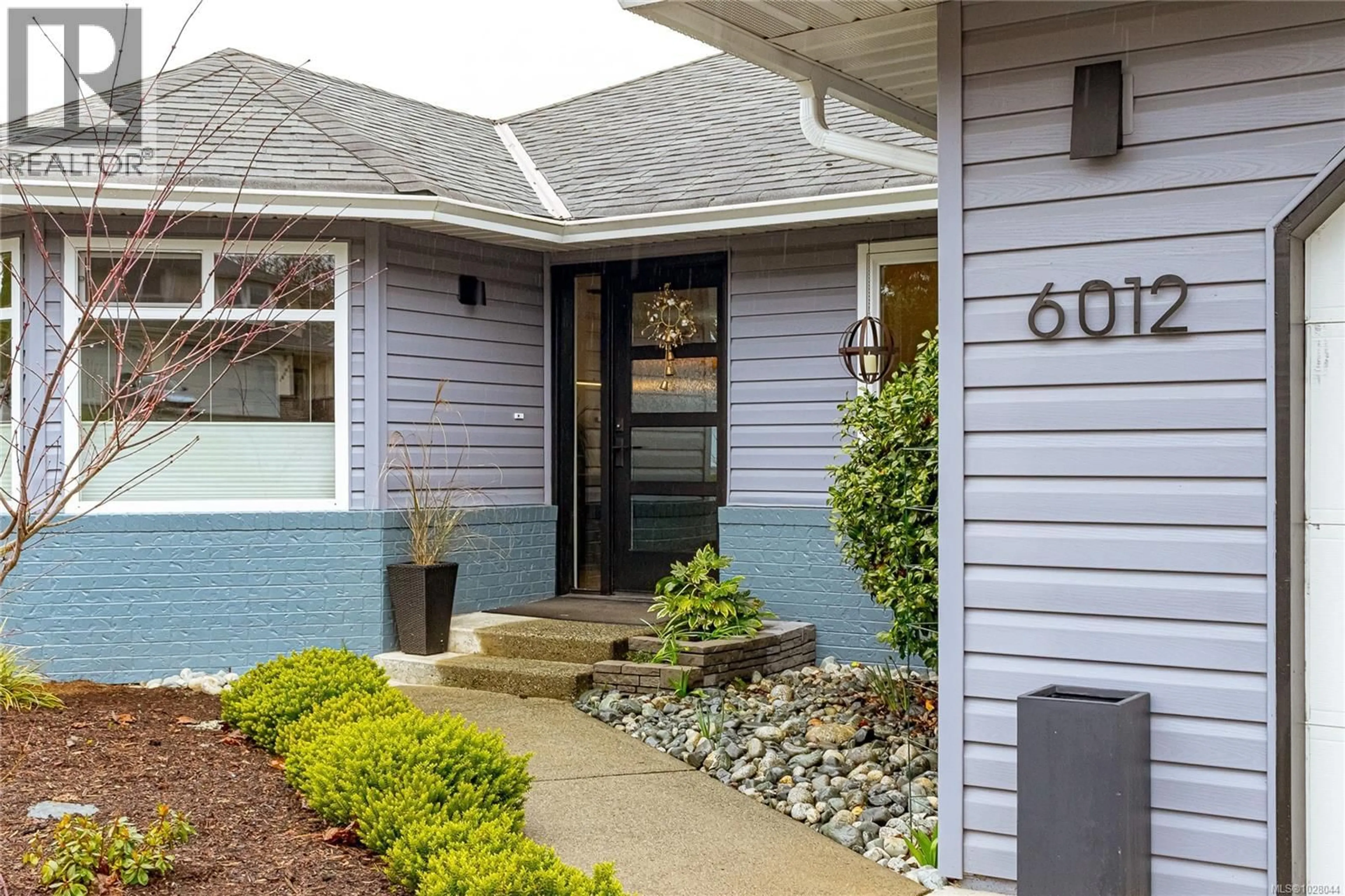 Unknown for 6012 COLUMBINE ROAD, Duncan British Columbia V9L5G8