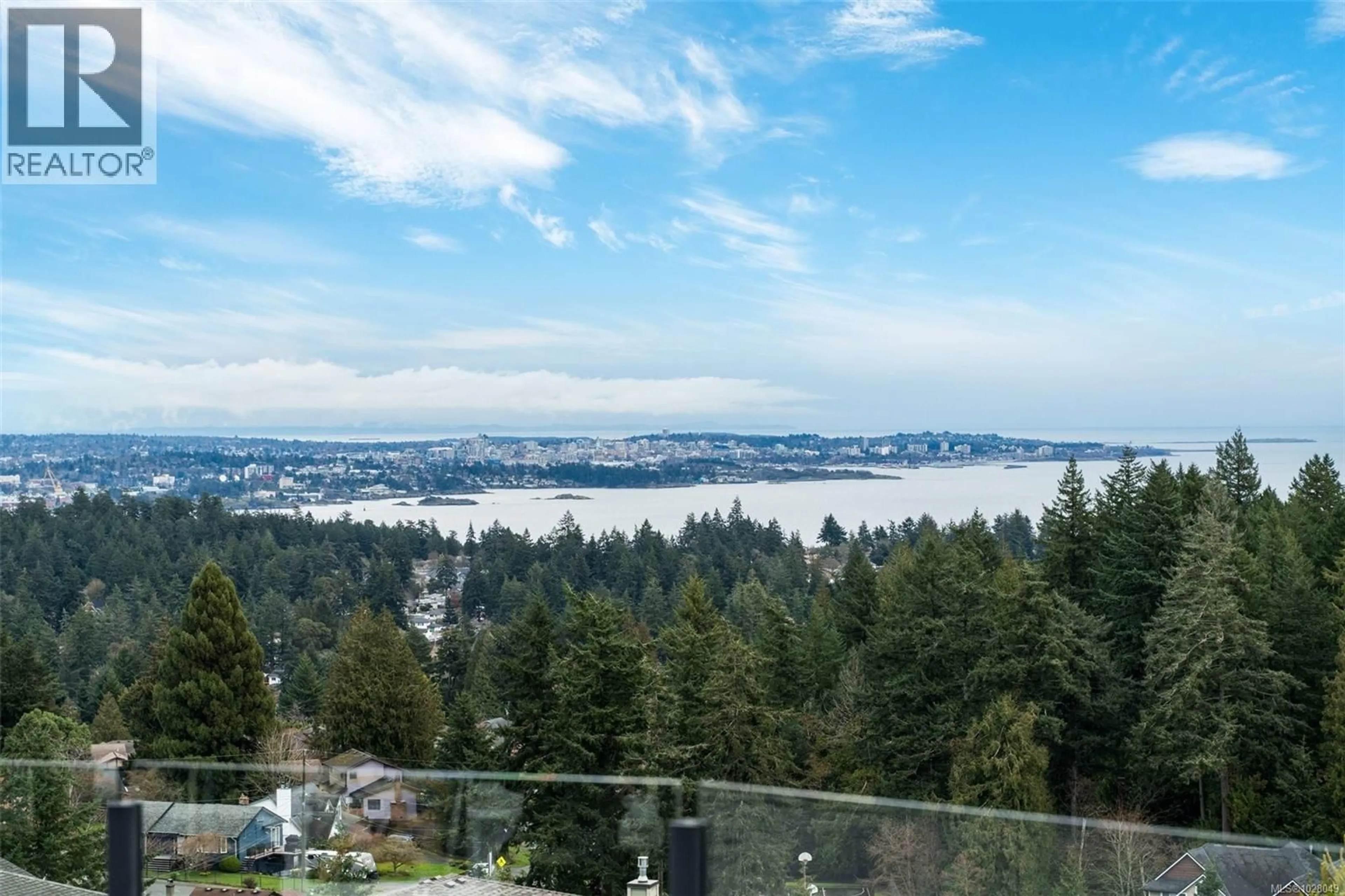 Unknown for 3392 HAIDA DRIVE, Colwood British Columbia V9C2V9