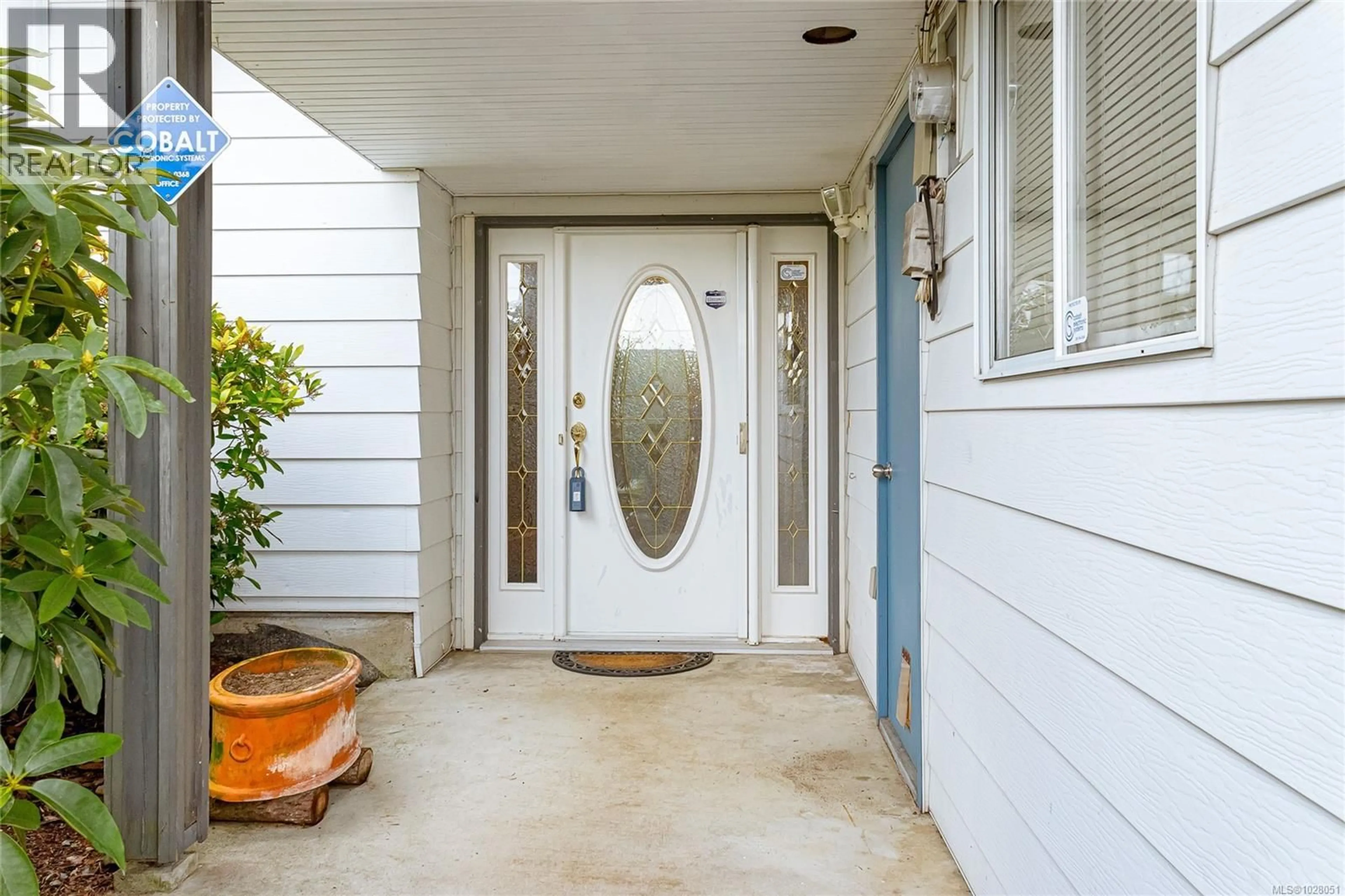 Unknown for 3162 SUNSET DRIVE, Chemainus British Columbia V0R1K2