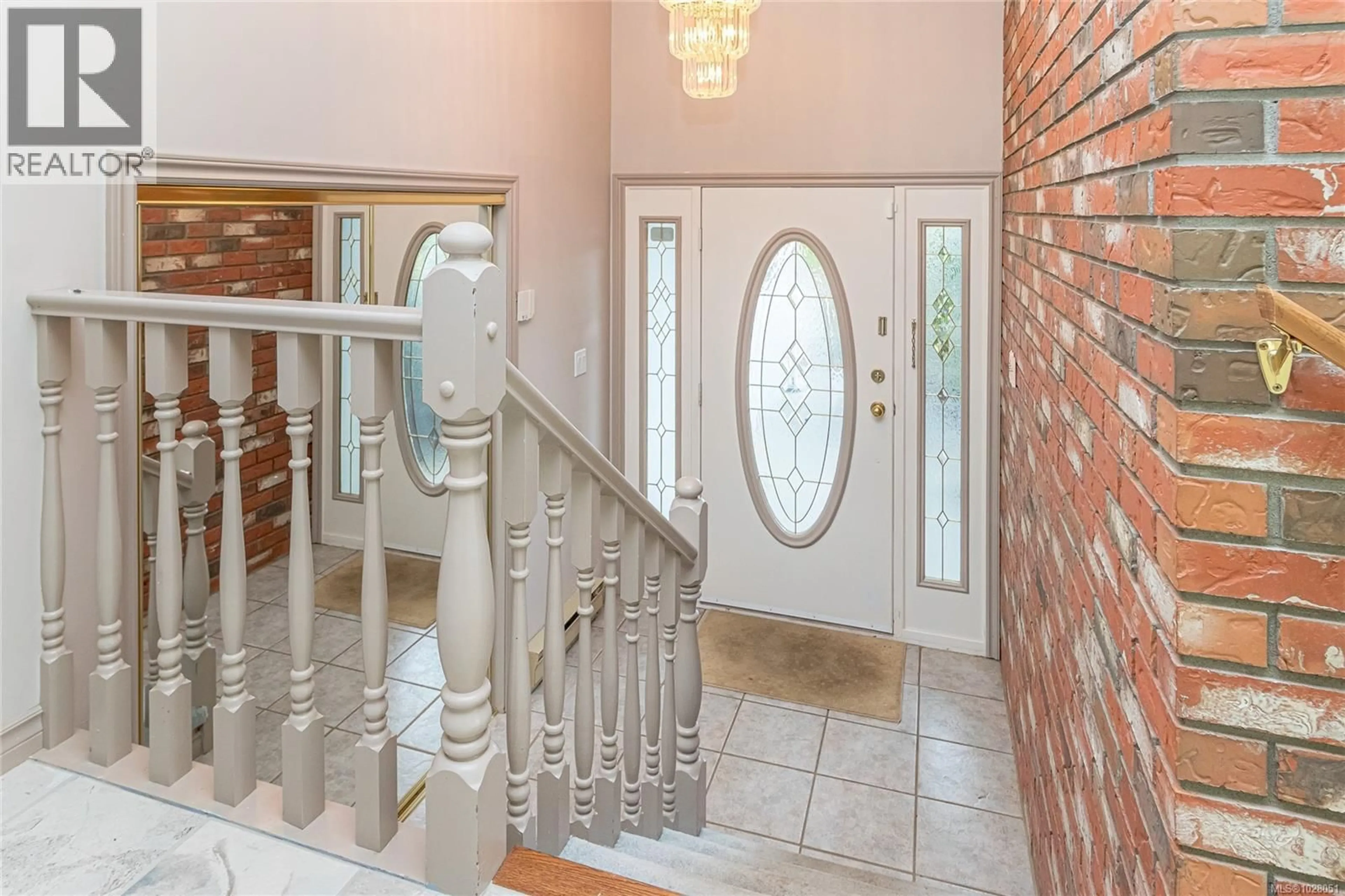 Unknown for 3162 SUNSET DRIVE, Chemainus British Columbia V0R1K2