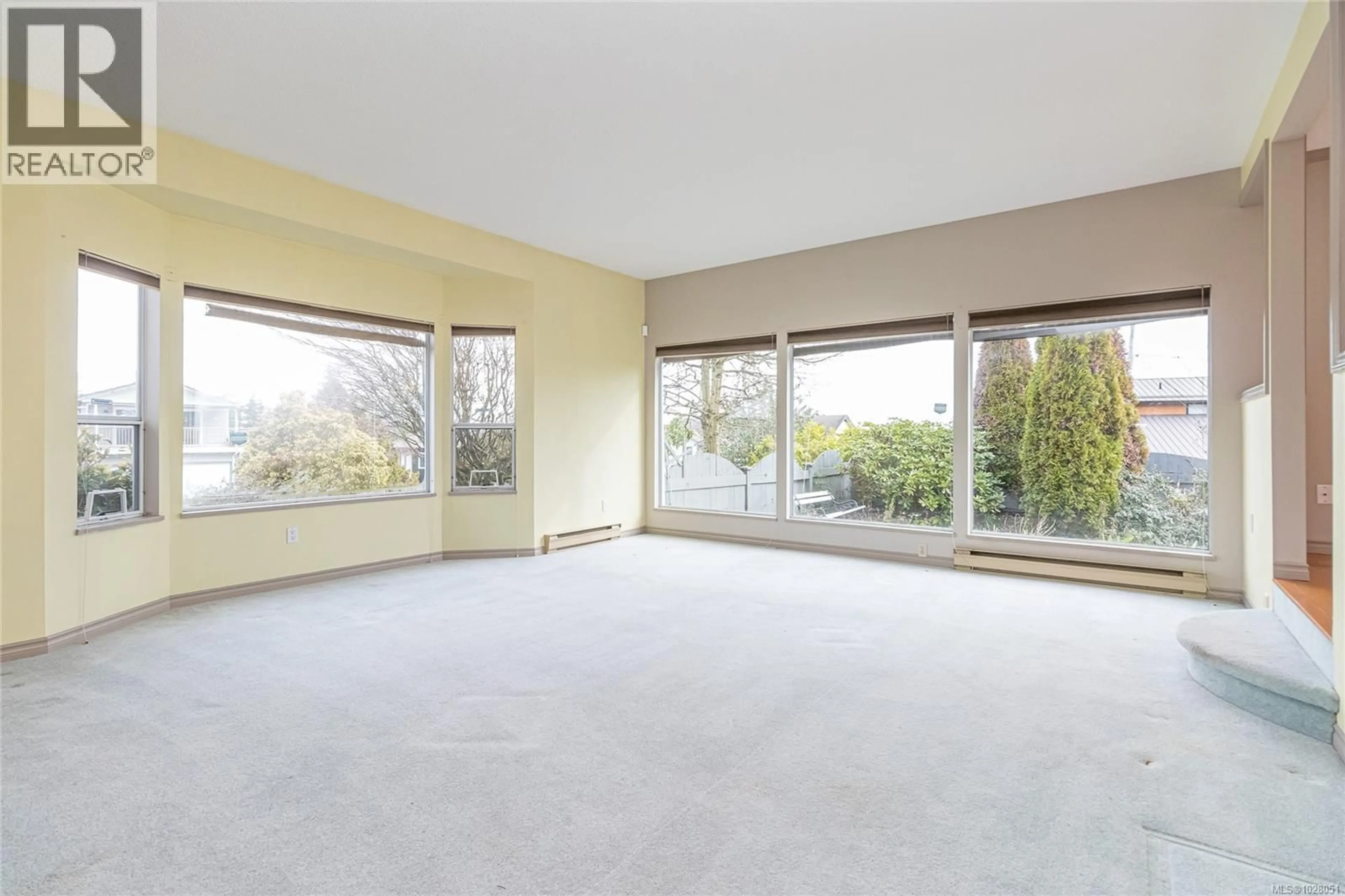 Unknown for 3162 SUNSET DRIVE, Chemainus British Columbia V0R1K2