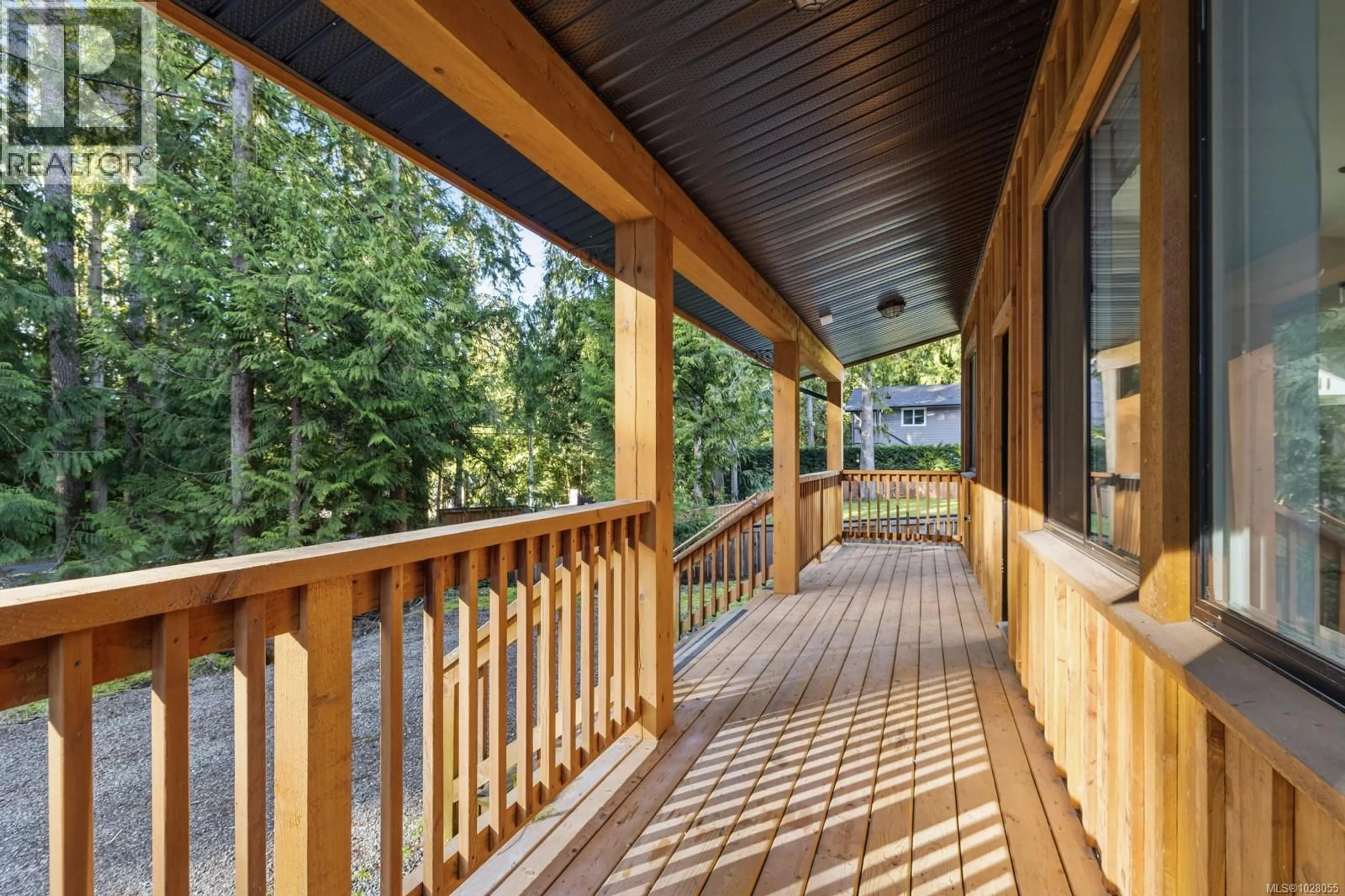 Unknown for 2165 RENFREW ROAD, Shawnigan Lake British Columbia V0R2W1