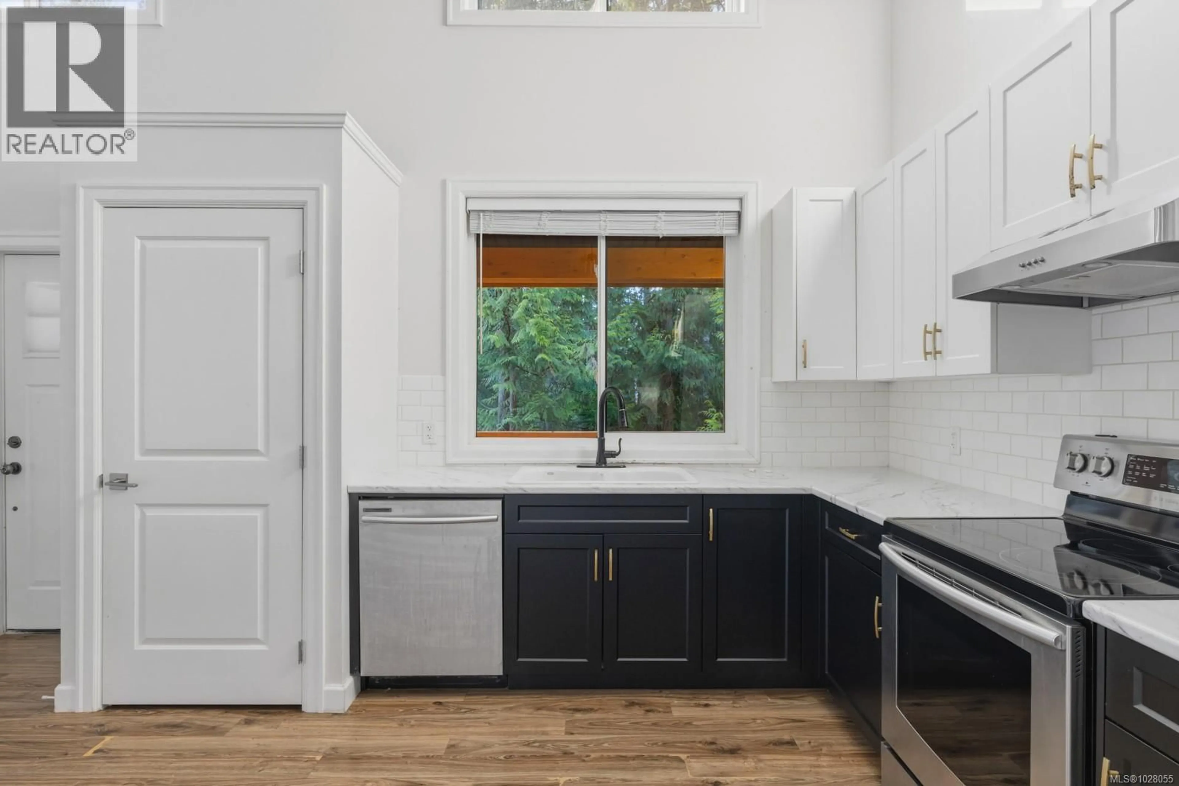 Unknown for 2165 RENFREW ROAD, Shawnigan Lake British Columbia V0R2W1