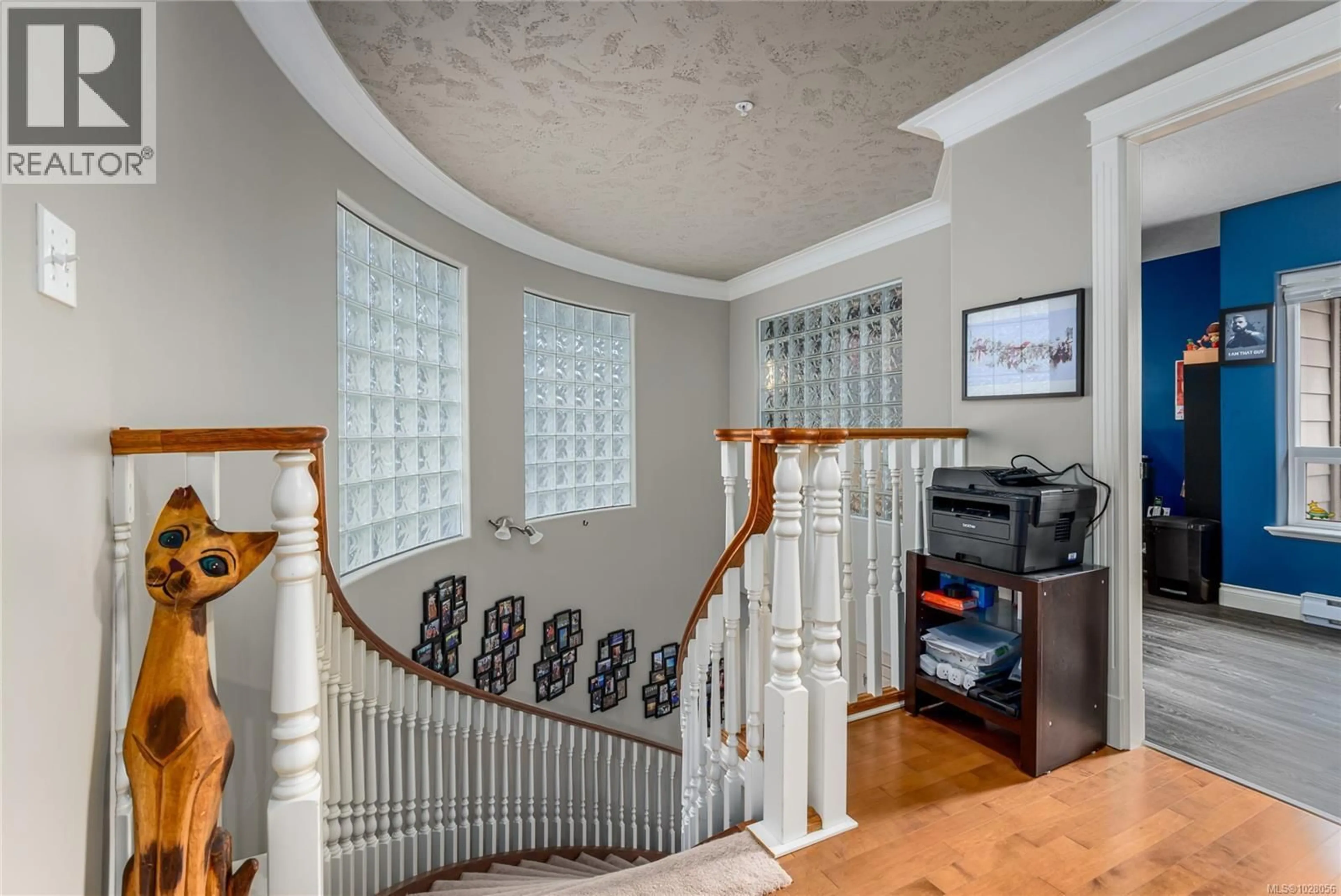 Unknown for 17 - 1930 CAPELIN PLACE, Comox British Columbia V9M4C3