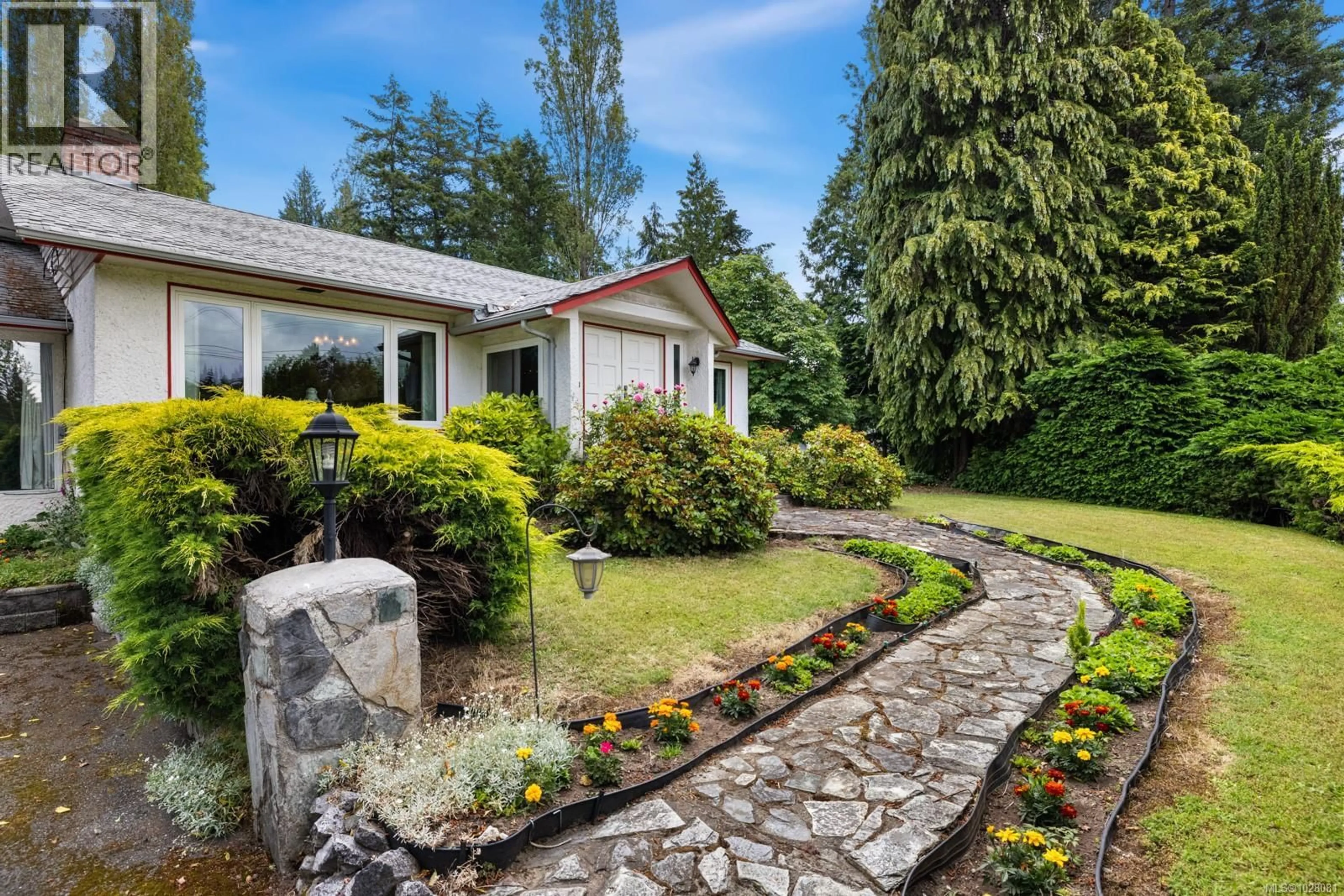 Unknown for 3367 TRANS CANADA HIGHWAY, Cobble Hill British Columbia V0R1L7