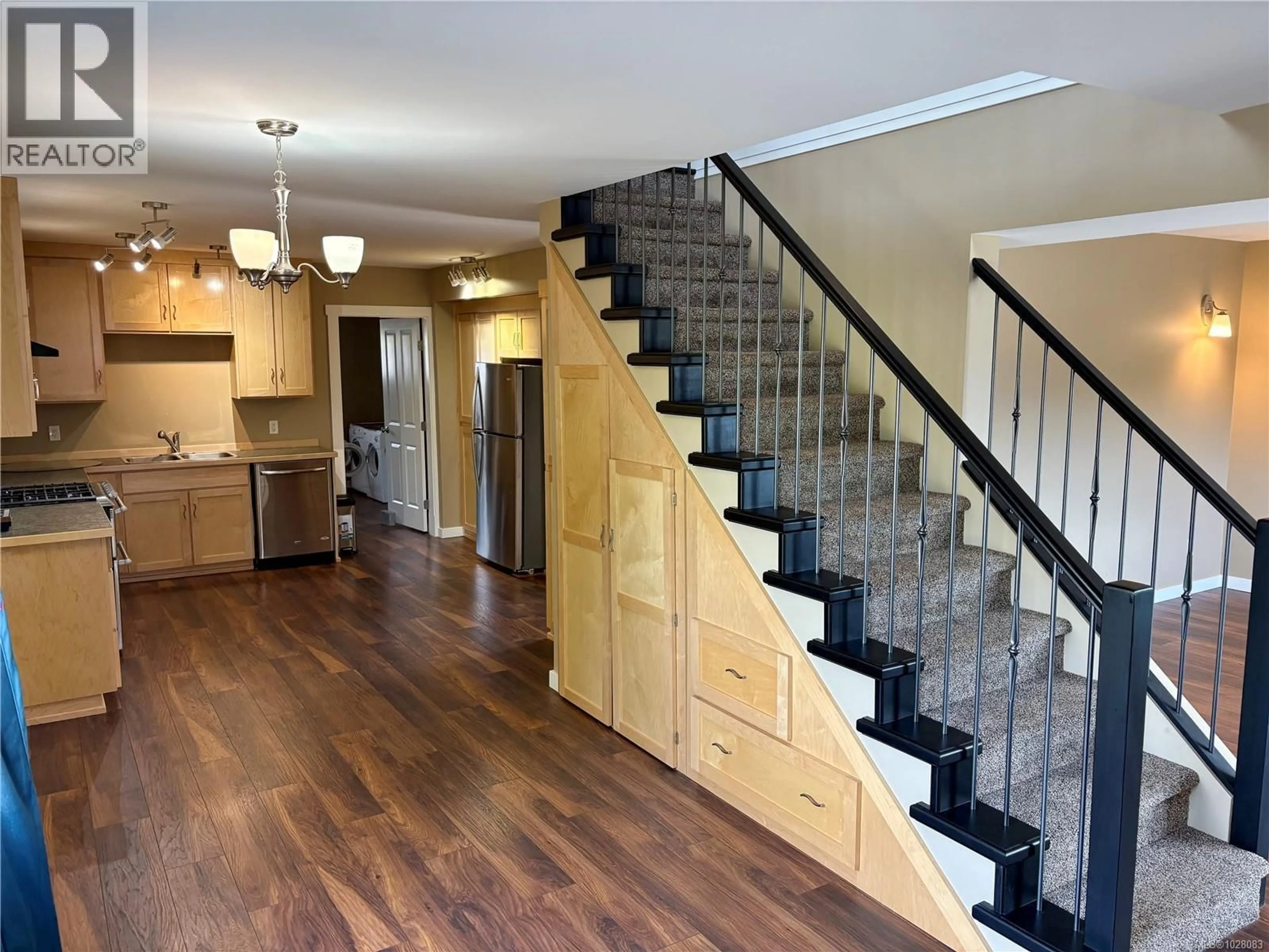 Unknown for 4720 ATHOL STREET, Port Alberni British Columbia V9Y3E1