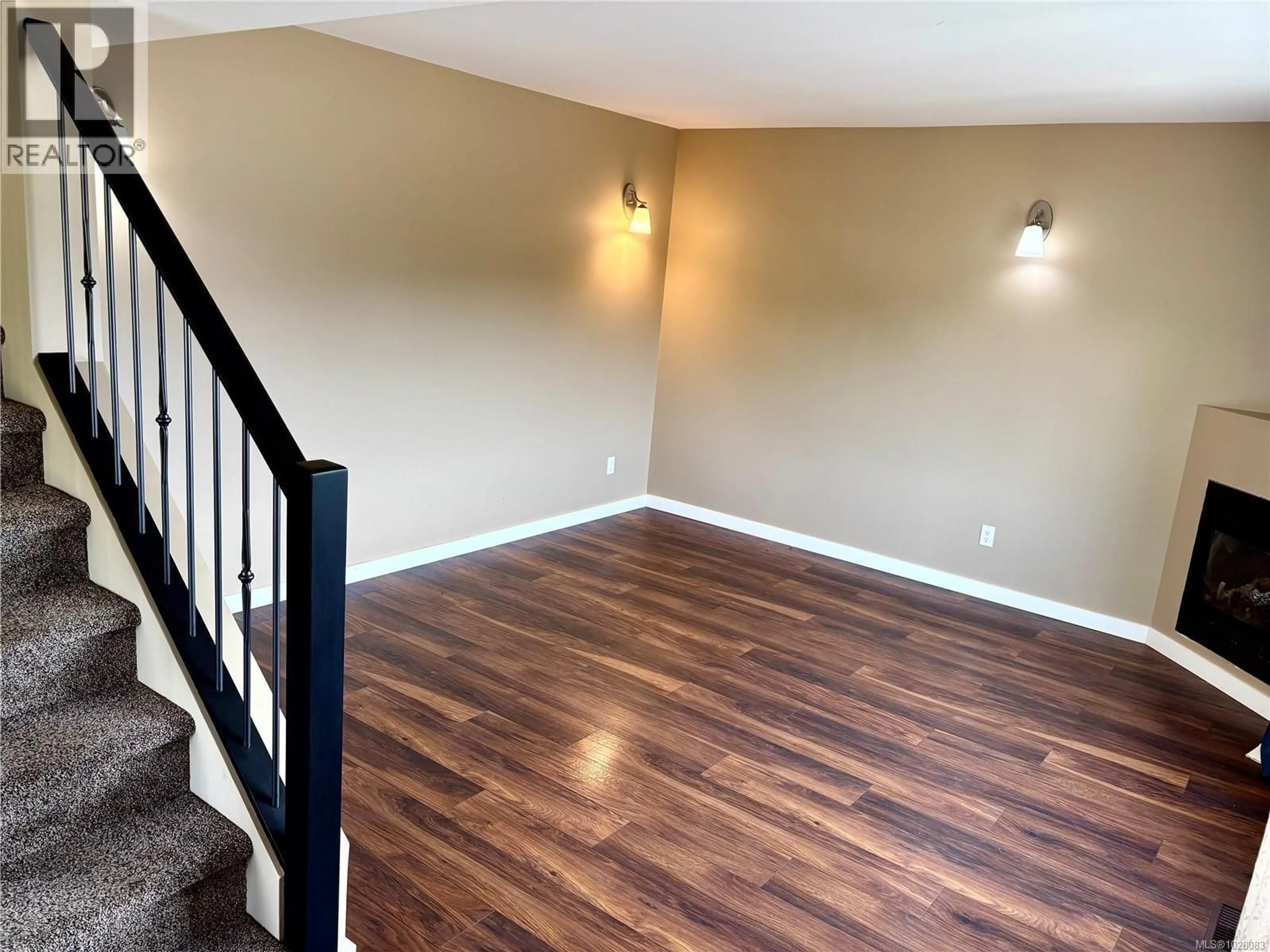 A pic of a room for 4720 ATHOL STREET, Port Alberni British Columbia V9Y3E1