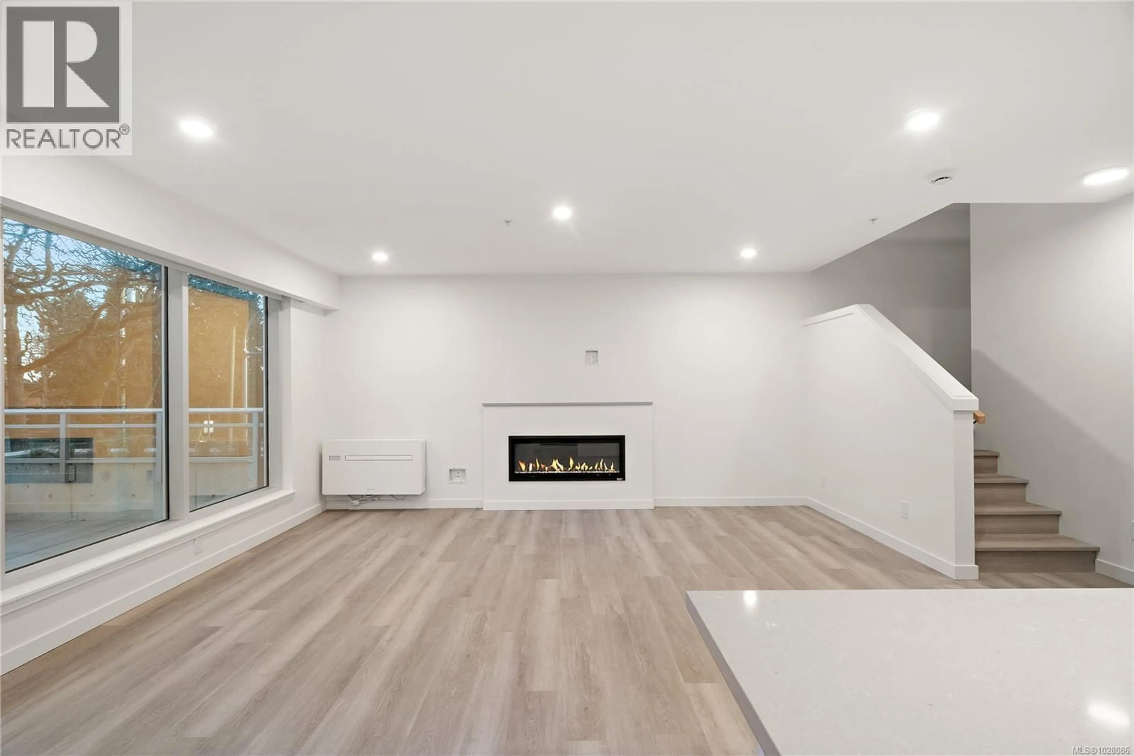 A pic of a room for TH1 - 1102 ESQUIMALT ROAD, Esquimalt British Columbia V9A0L3