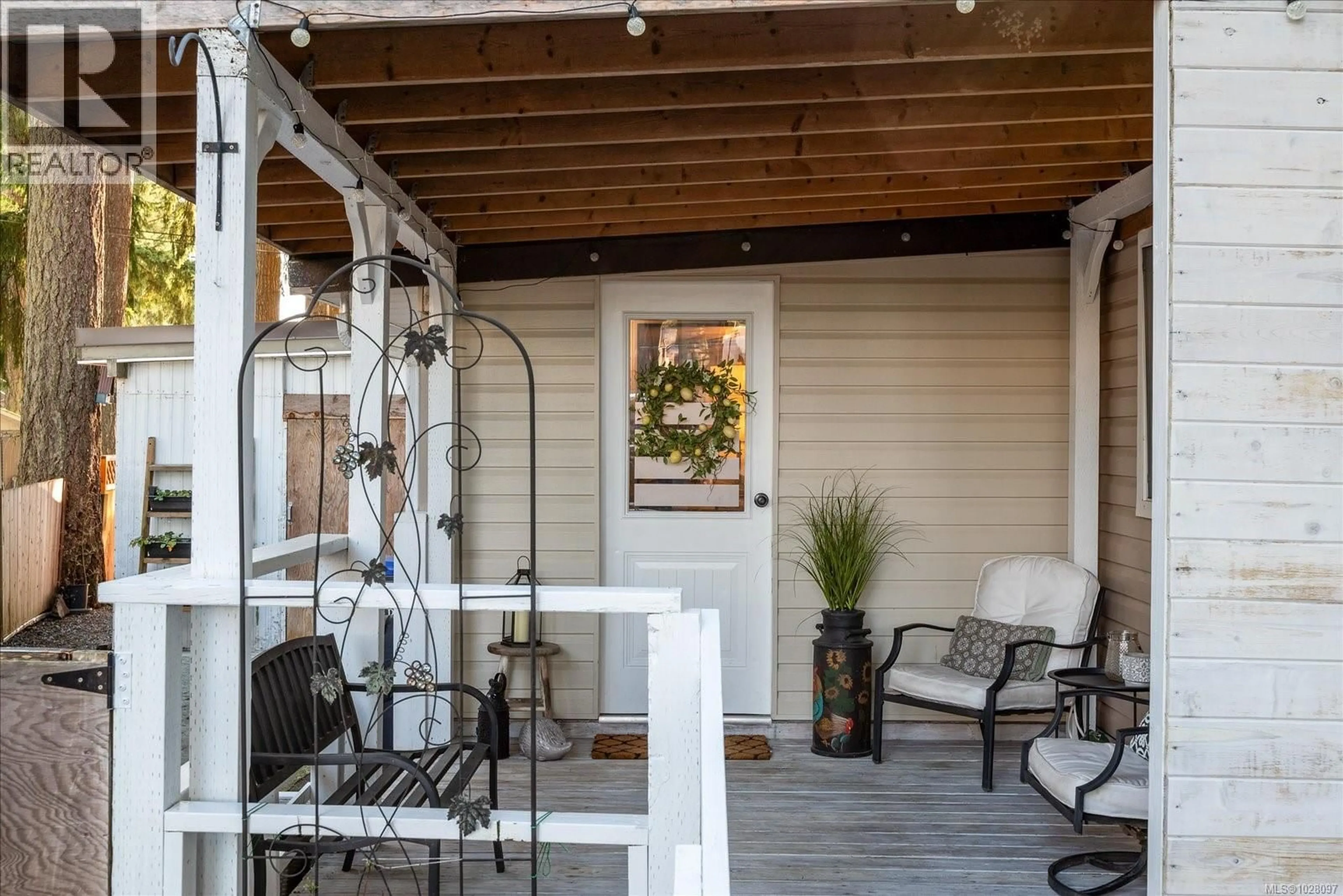 Unknown for 62 - 3560 HALLBERG ROAD, Nanaimo British Columbia V9G1L4