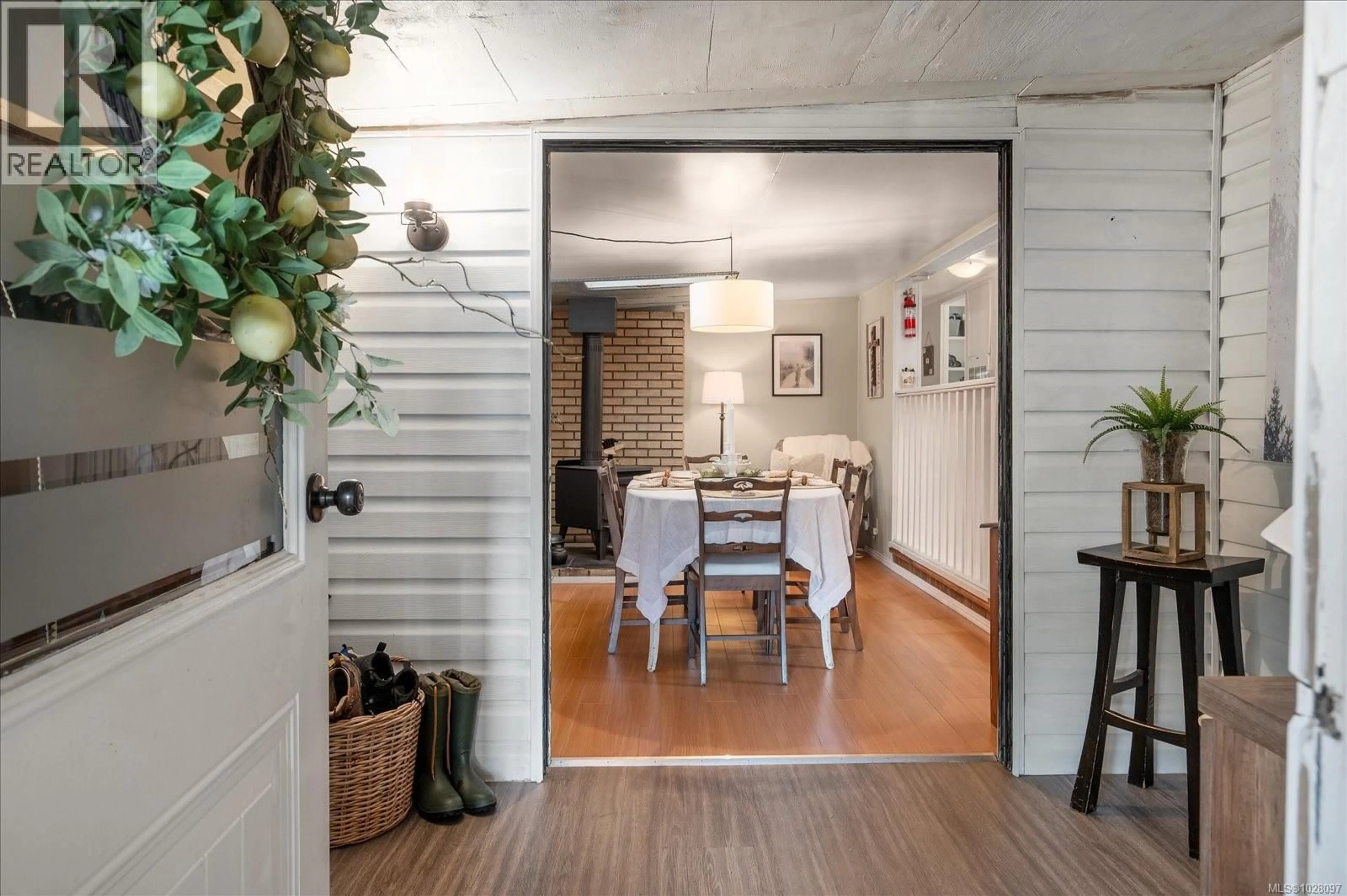 Unknown for 62 - 3560 HALLBERG ROAD, Nanaimo British Columbia V9G1L4