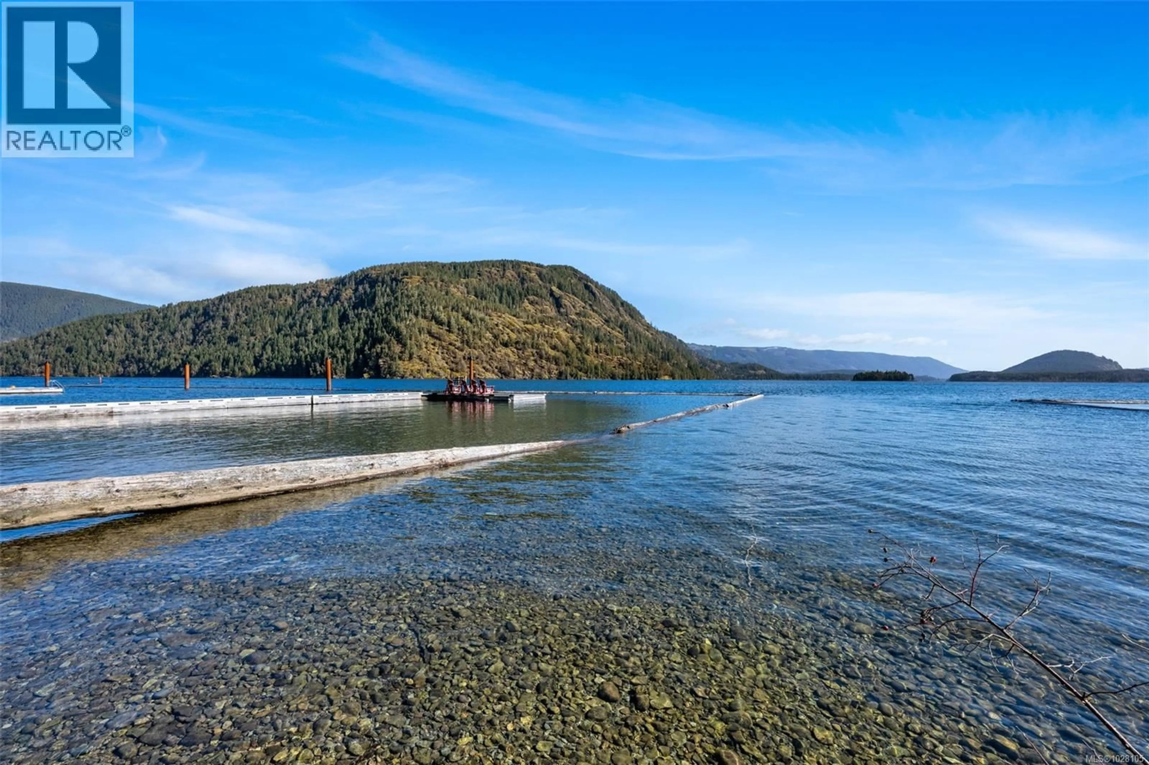 Unknown for 7220 WALTON ROAD, Honeymoon Bay British Columbia V0R1Y0