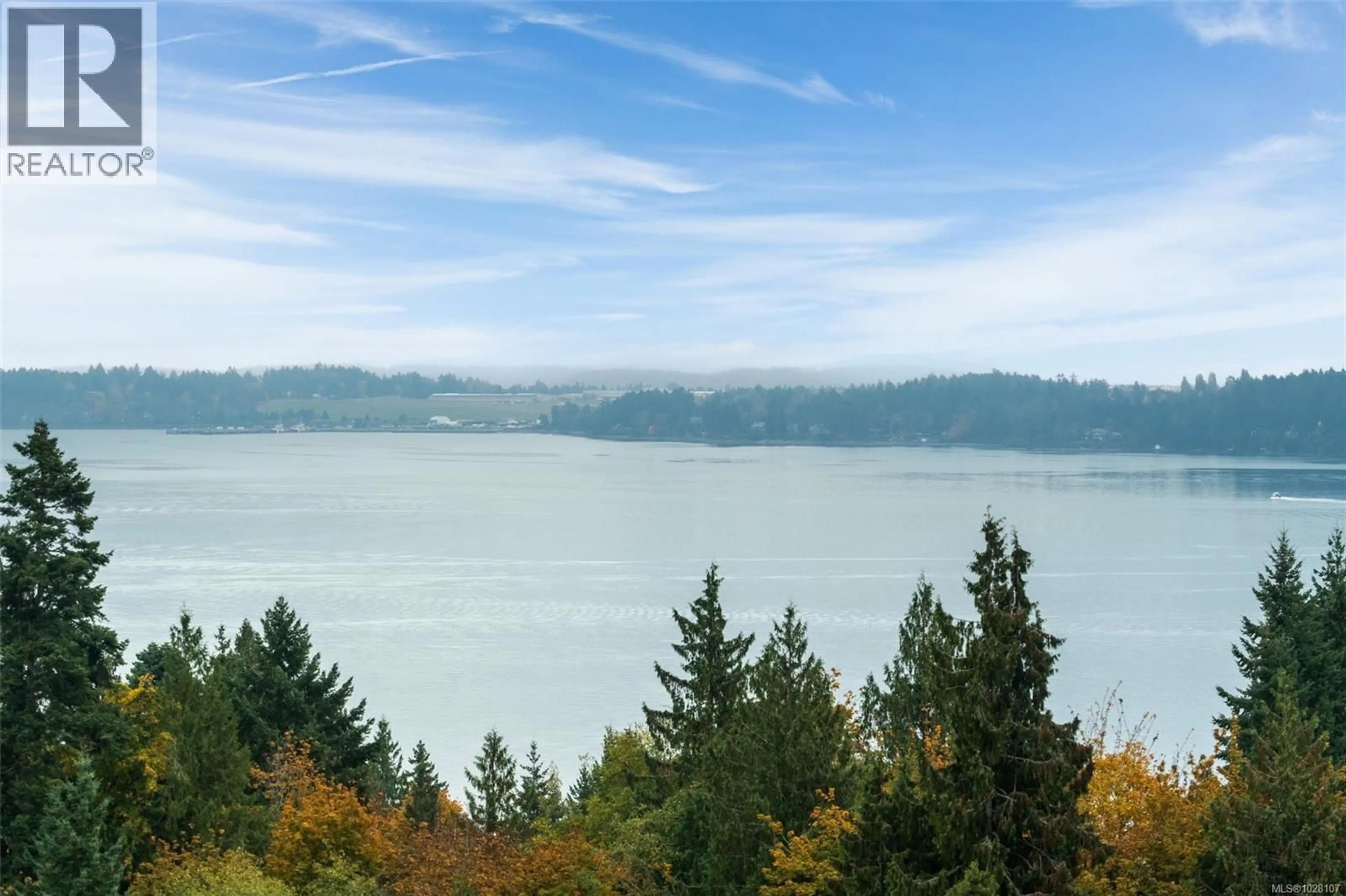 Blurry image for 667 NOOWICK ROAD, Mill Bay British Columbia V8H1G5