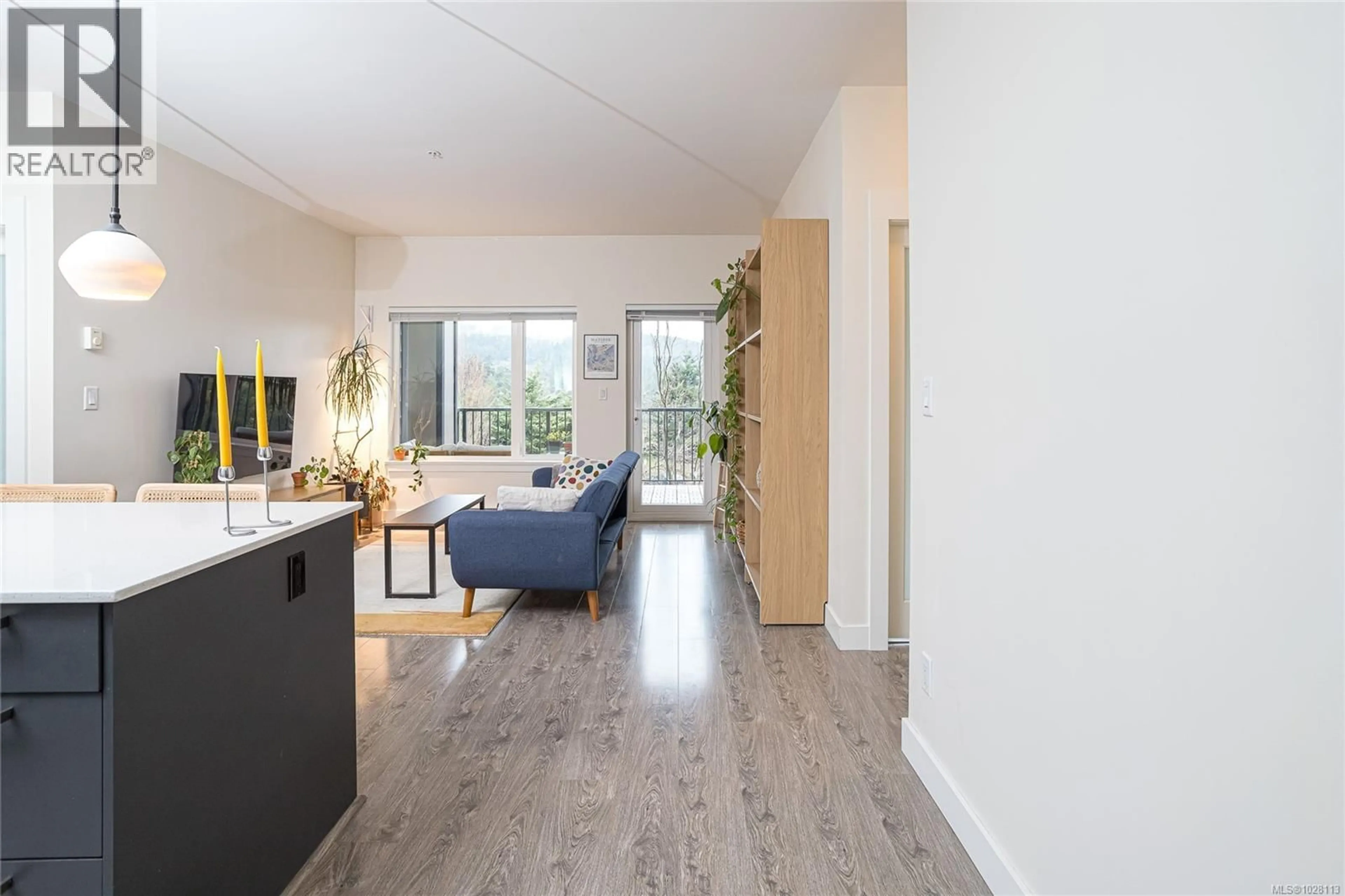 Unknown for 308 - 286 WILFERT ROAD, View Royal British Columbia V9C0H6