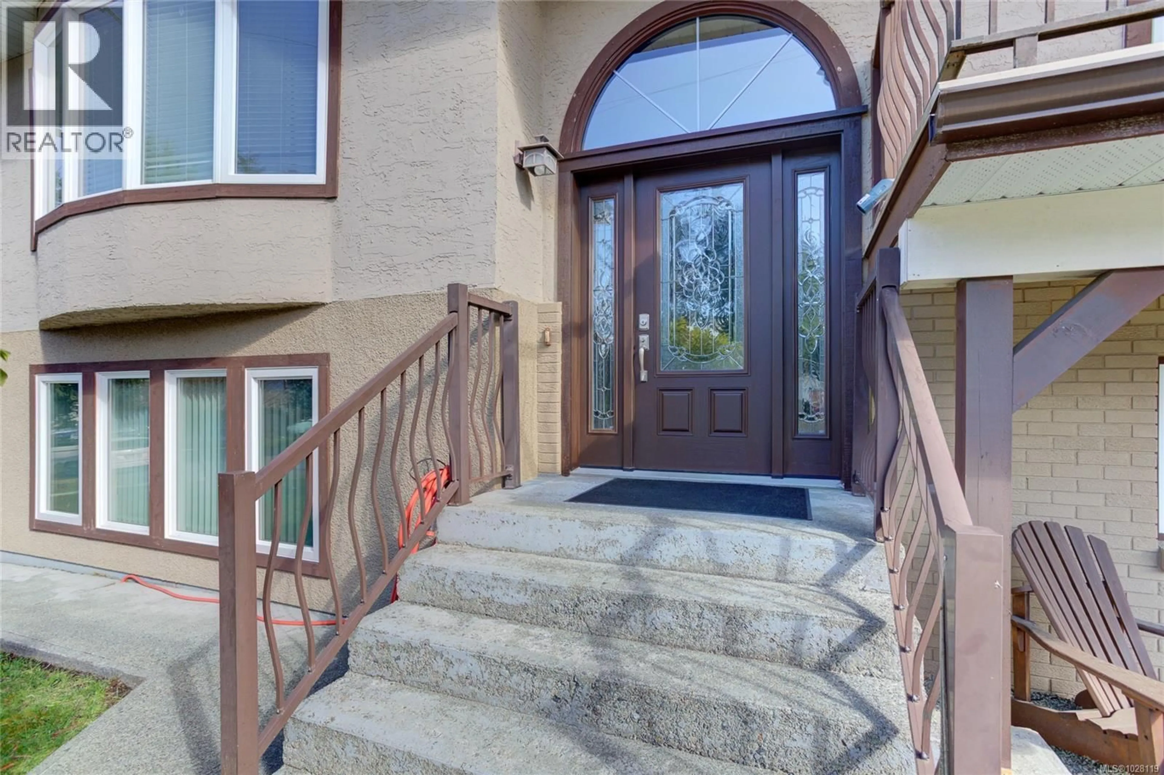 Unknown for 77 JOHEL ROAD, Lake Cowichan British Columbia V0R2G0