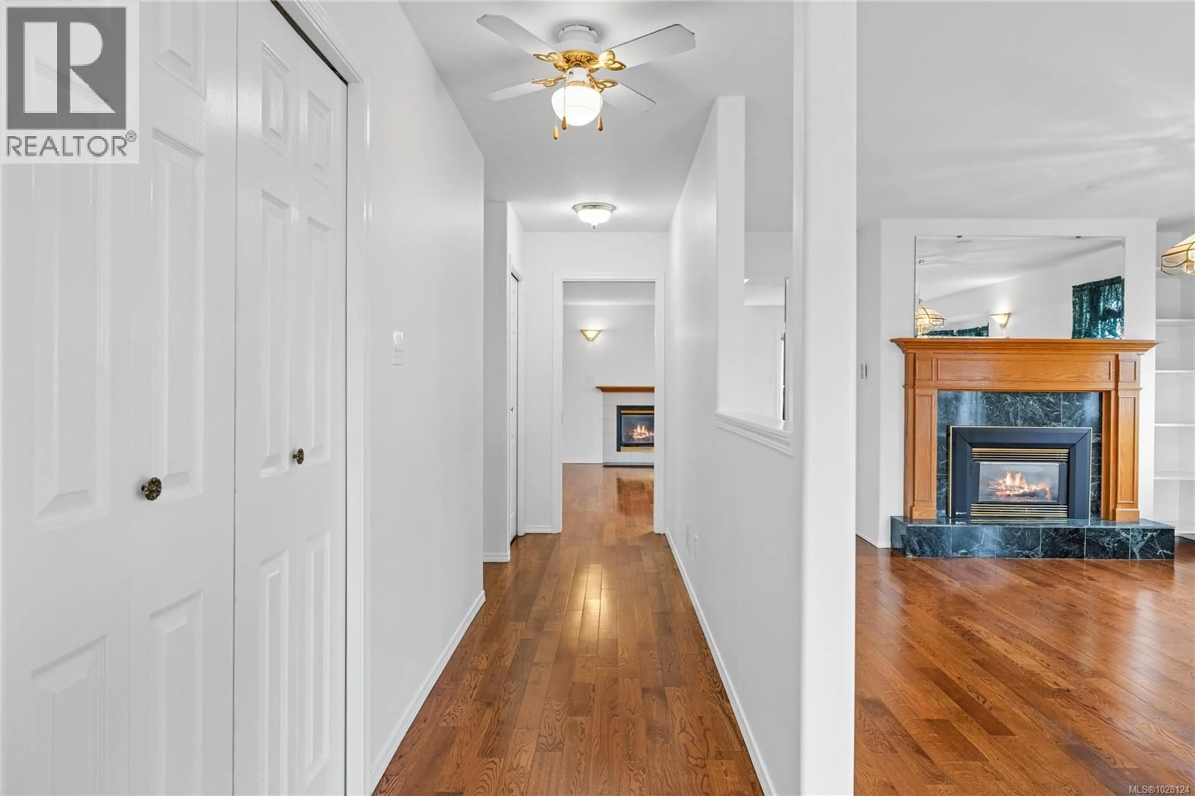 Unknown for 828 MALLORY AVENUE, Parksville British Columbia V9P2M1