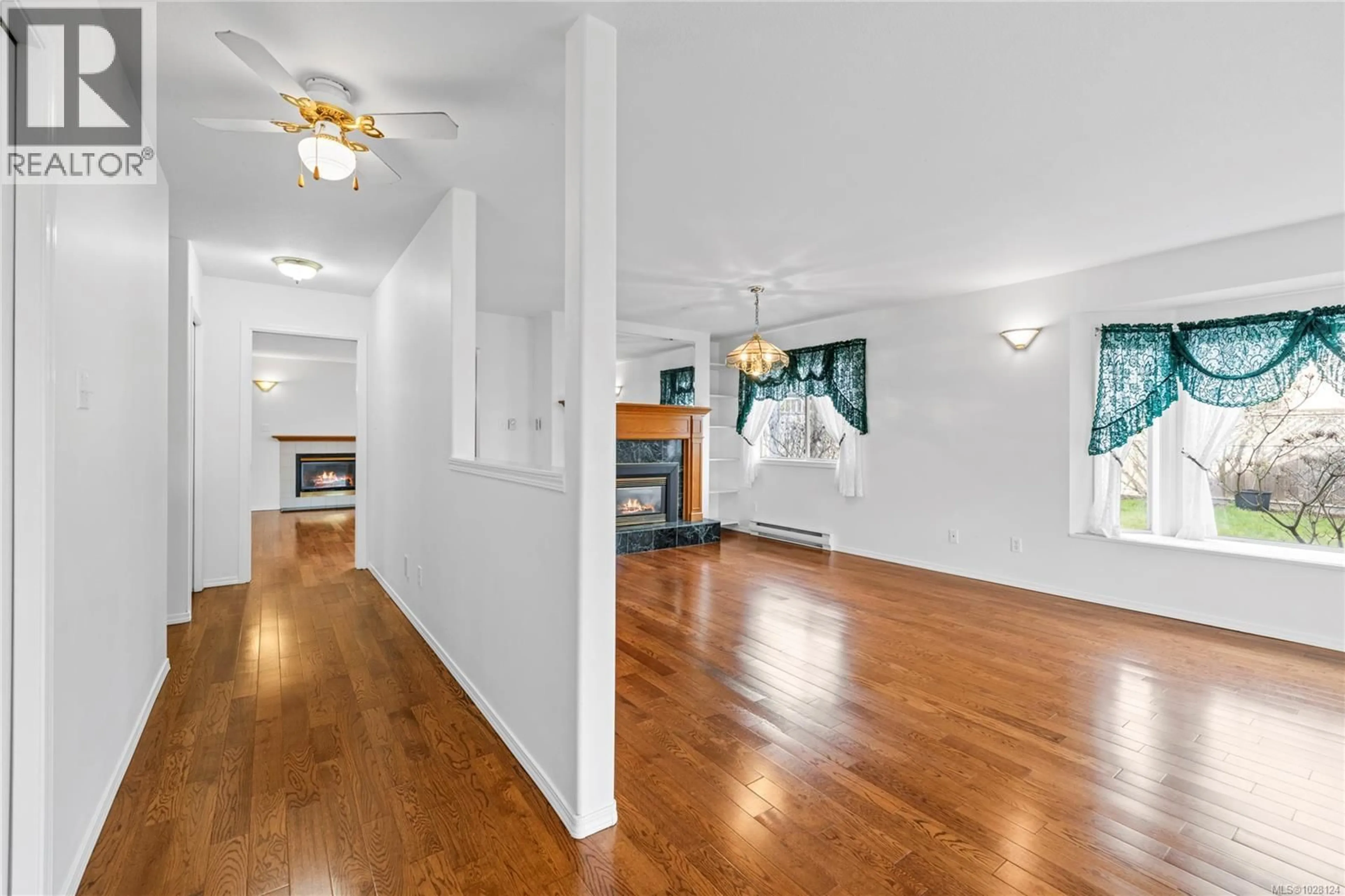 Unknown for 828 MALLORY AVENUE, Parksville British Columbia V9P2M1