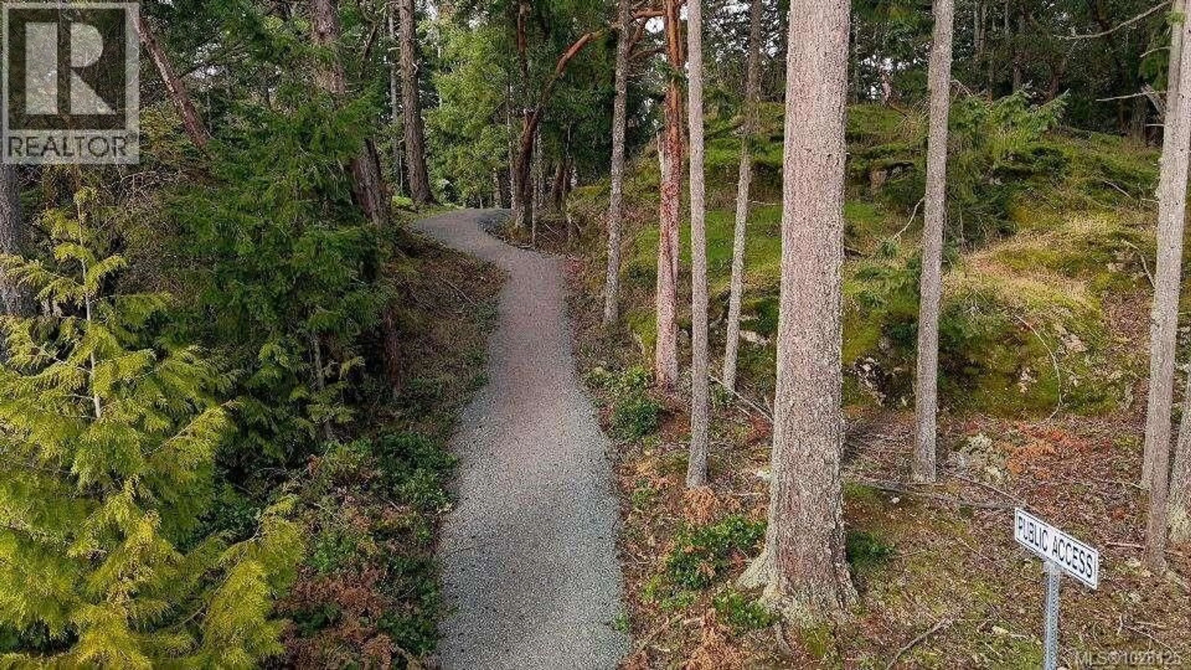 Blurry image for B - 3361 BARRINGTON ROAD, Nanaimo British Columbia V9T5R5