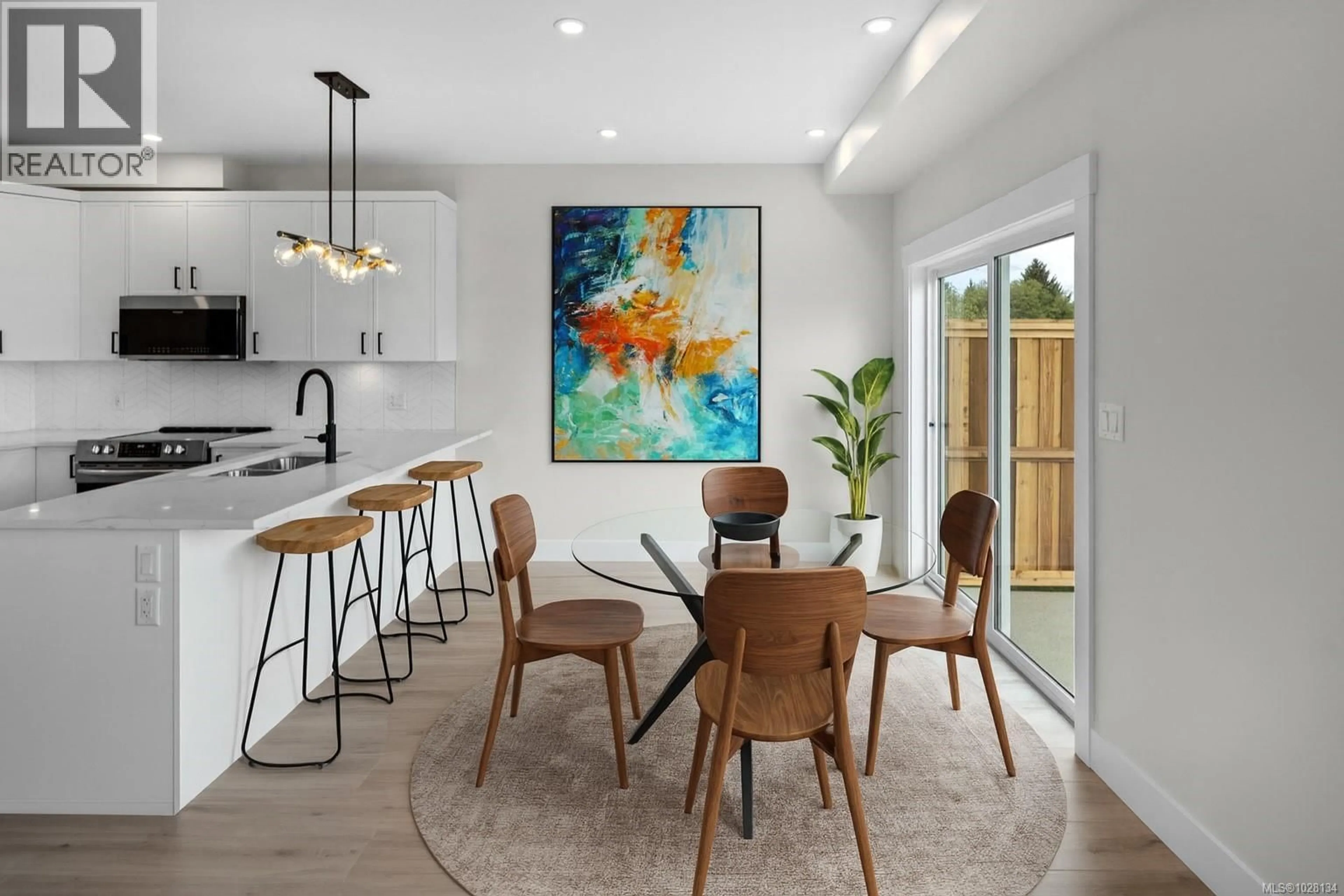 Unknown for A - 6521 NOBLEWOOD PLACE, Sooke British Columbia V9Z0W3