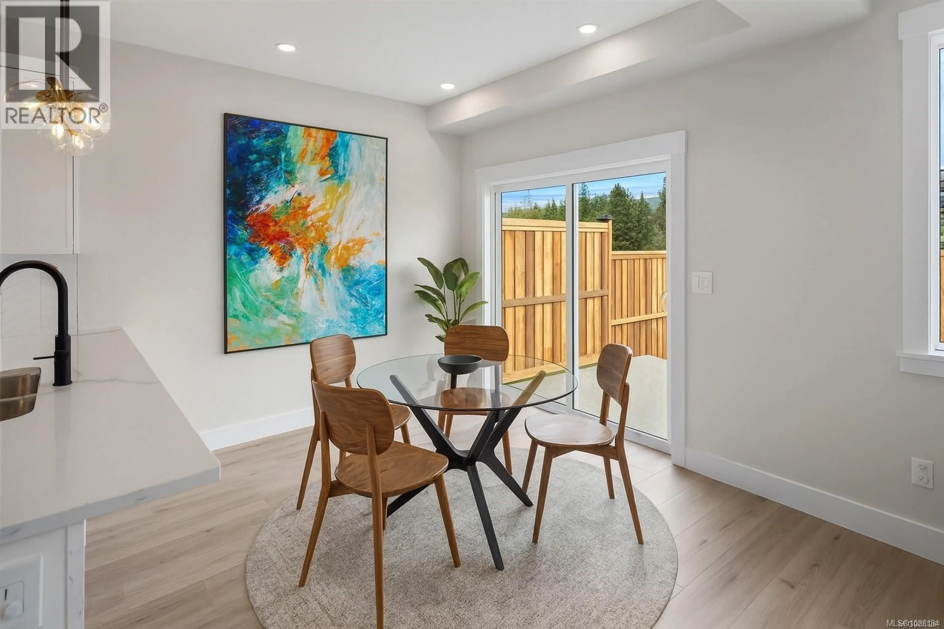 Dining room, unknown for A - 6521 NOBLEWOOD PLACE, Sooke British Columbia V9Z0W3