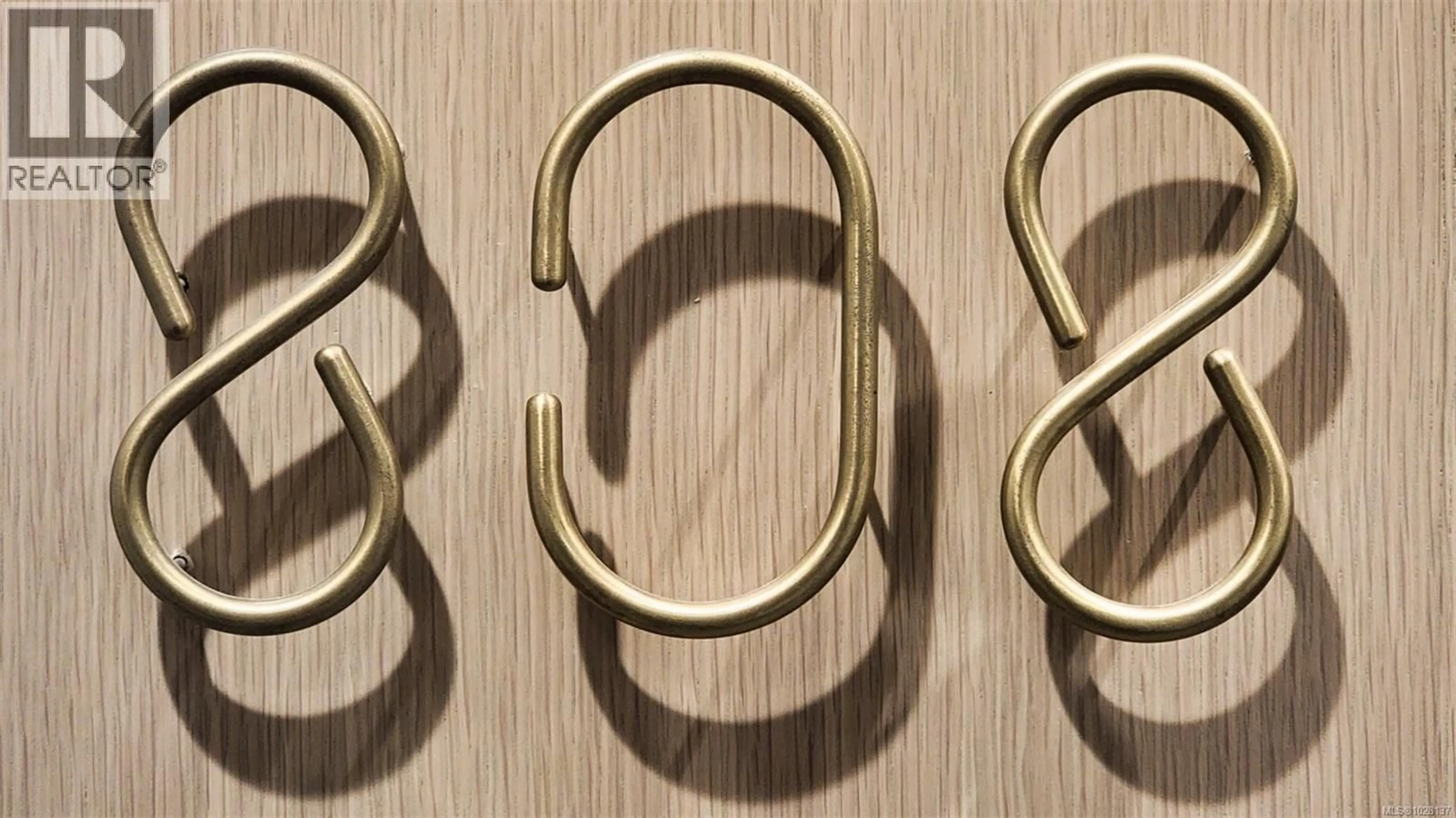 Unknown for 808 - 2000 HANNINGTON ROAD, Langford British Columbia V9B6R6