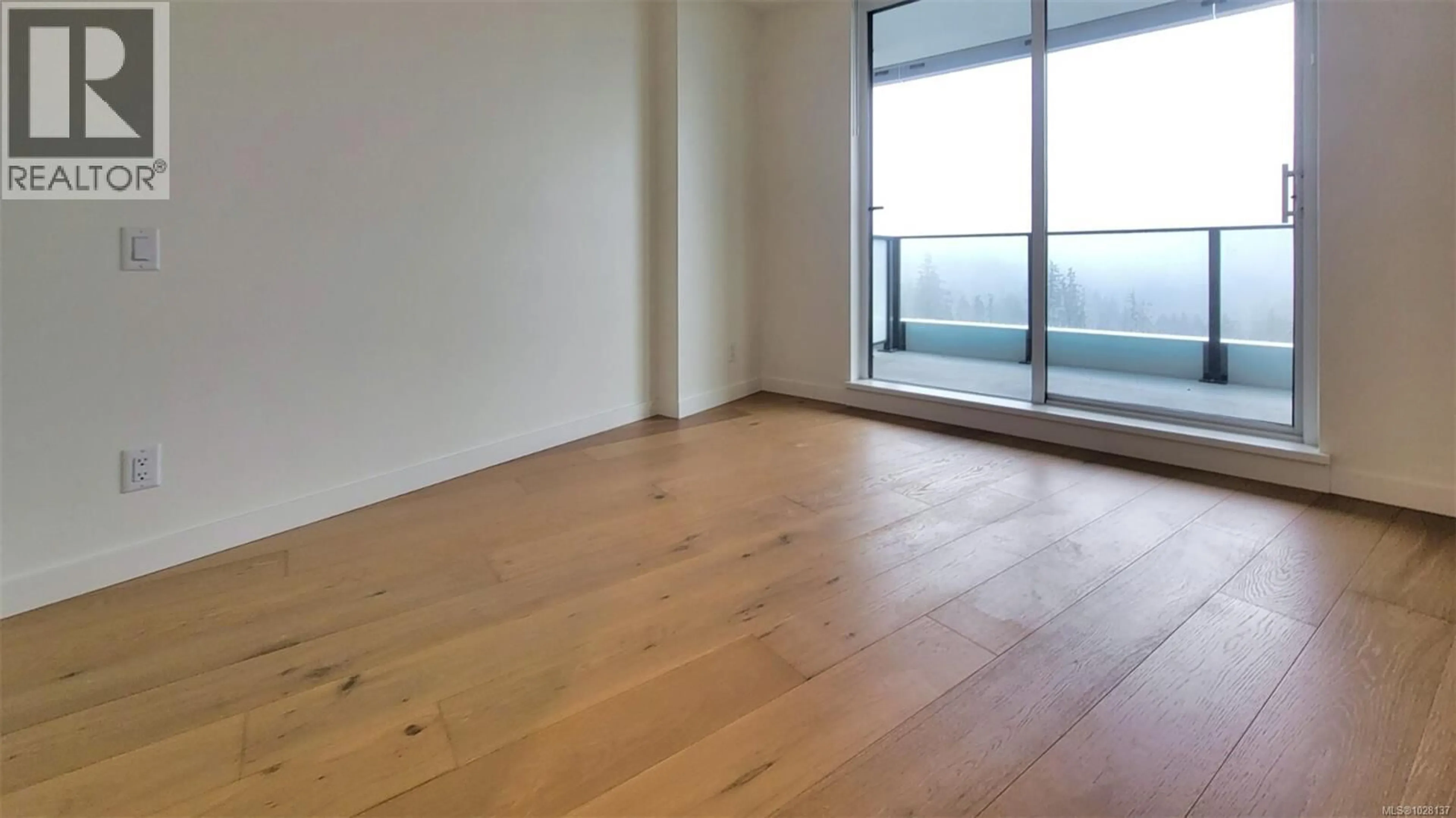 A pic of a room for 808 - 2000 HANNINGTON ROAD, Langford British Columbia V9B6R6