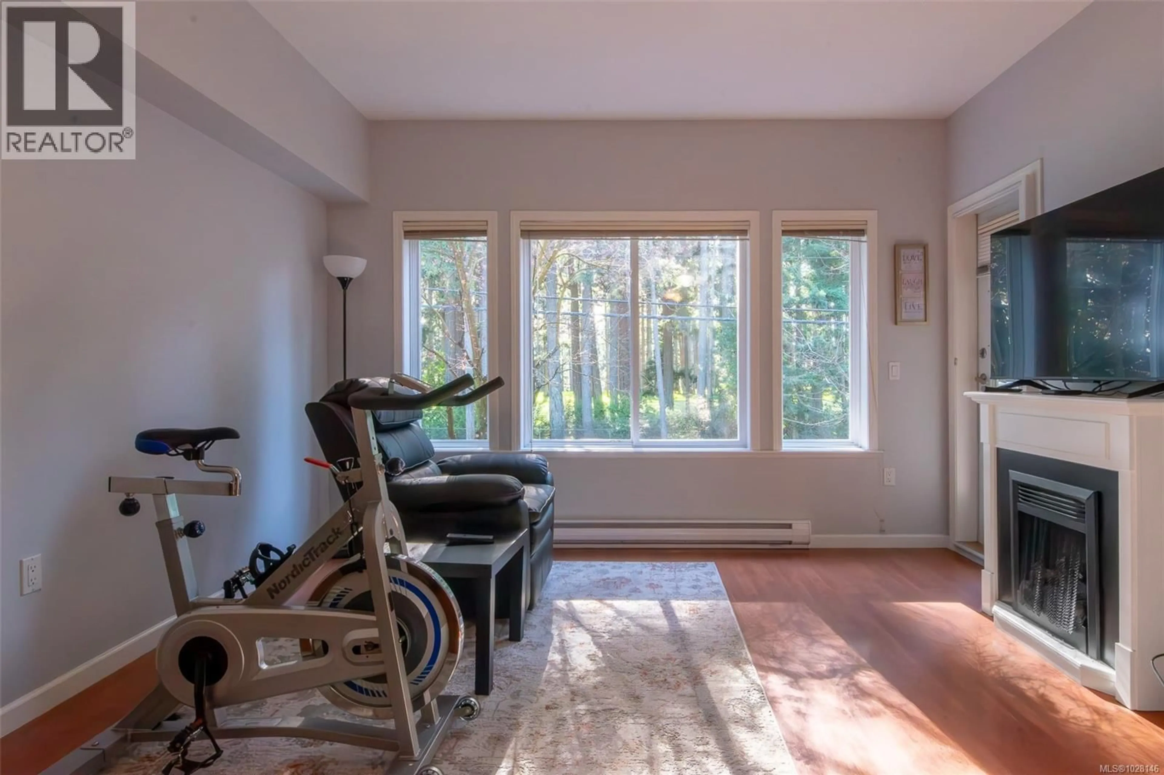 Unknown for 207 - 360 GOLDSTREAM AVENUE, Colwood British Columbia V9B2W3