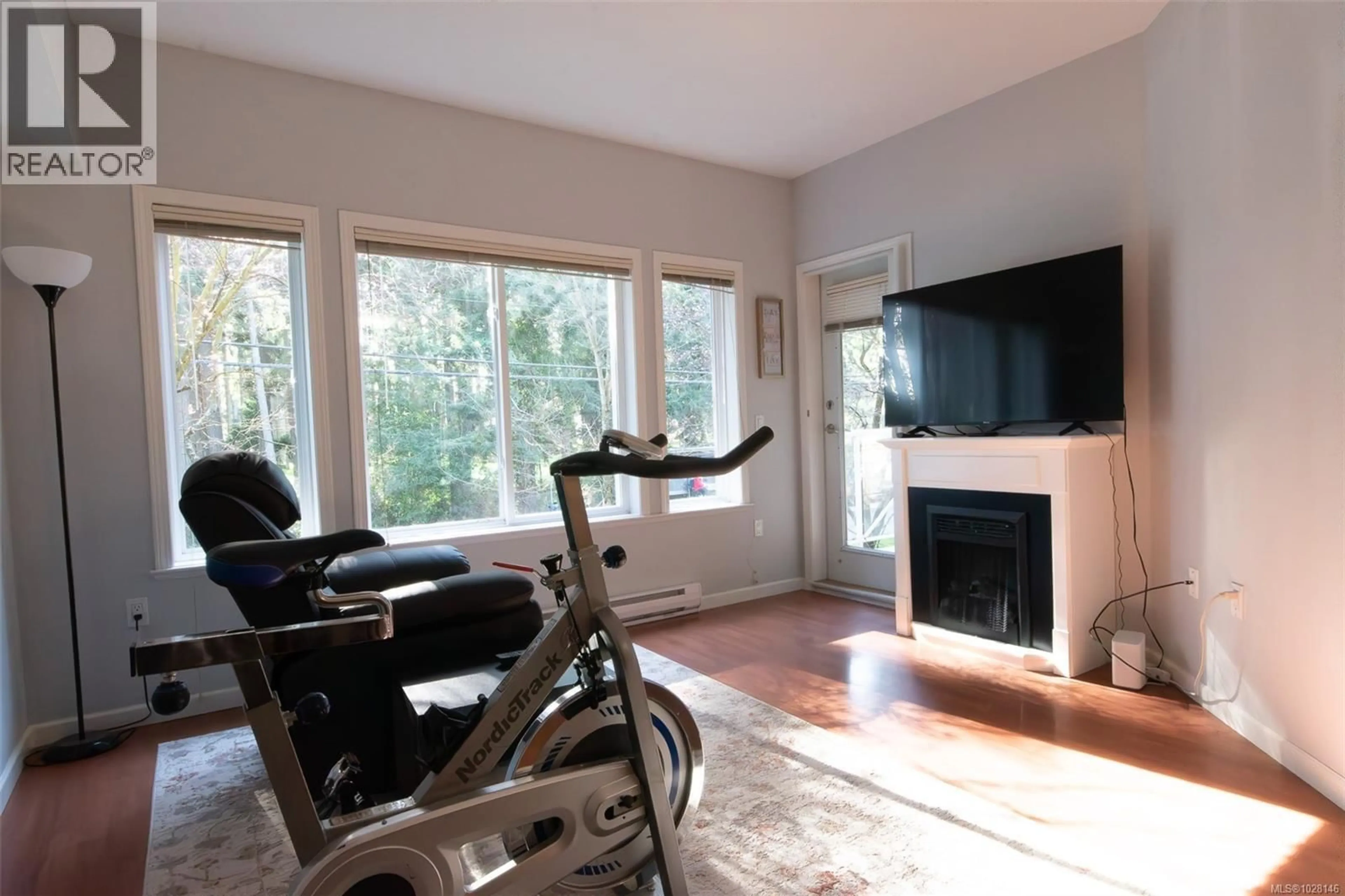 Unknown for 207 - 360 GOLDSTREAM AVENUE, Colwood British Columbia V9B2W3