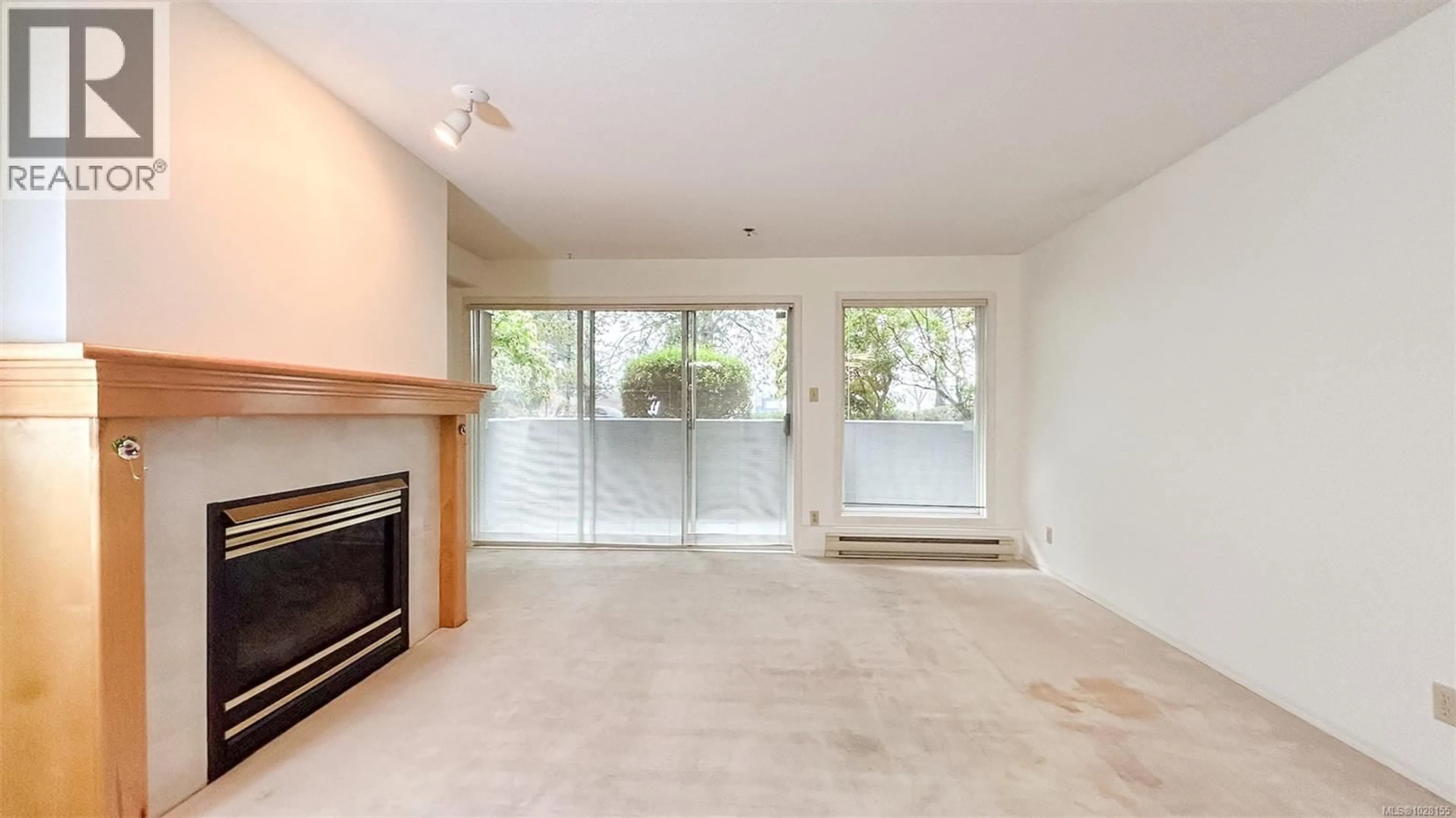 A pic of a room for 106 - 3009 BRITTANY DRIVE, Langford British Columbia V9B5P8