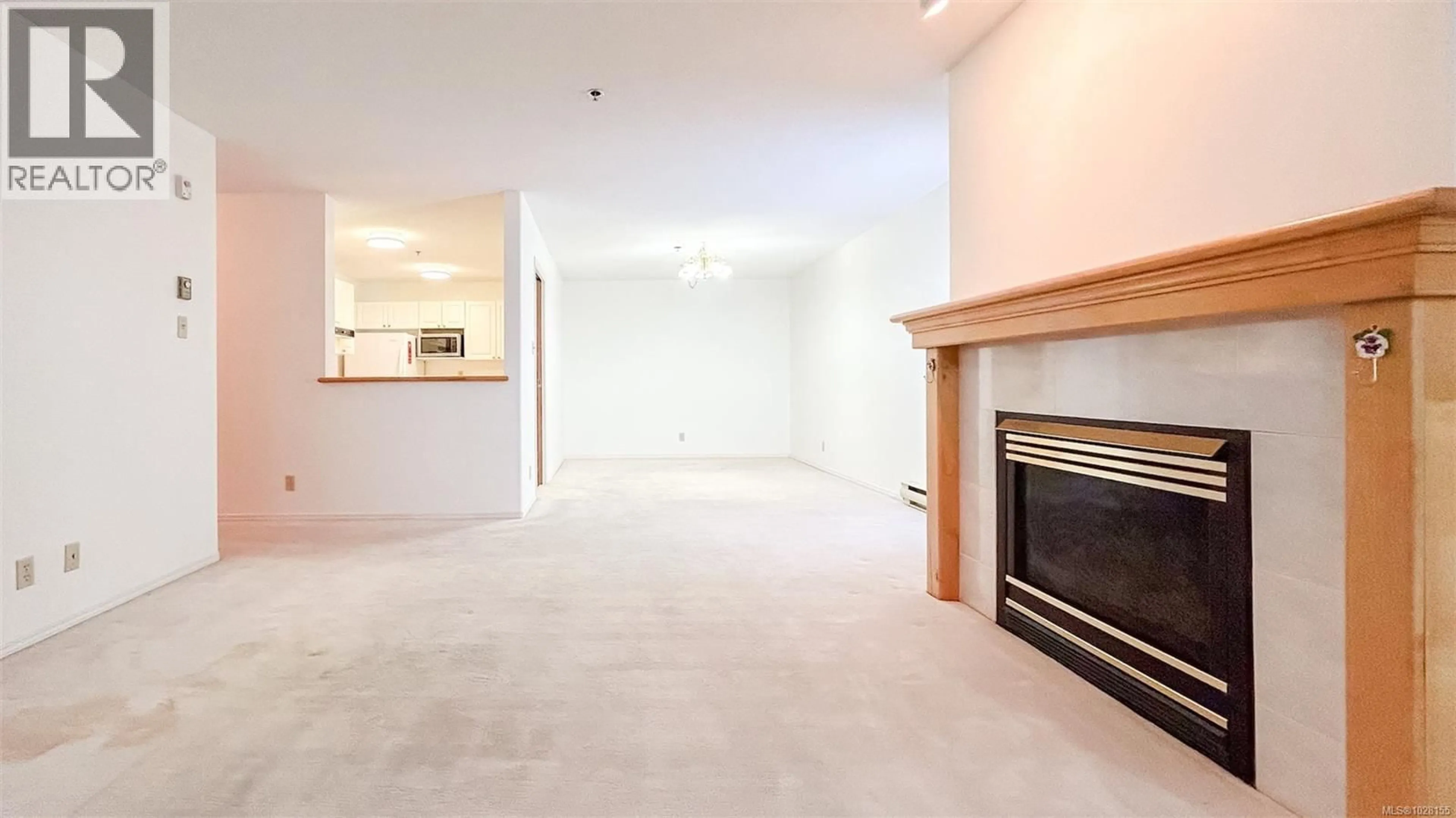 A pic of a room for 106 - 3009 BRITTANY DRIVE, Langford British Columbia V9B5P8