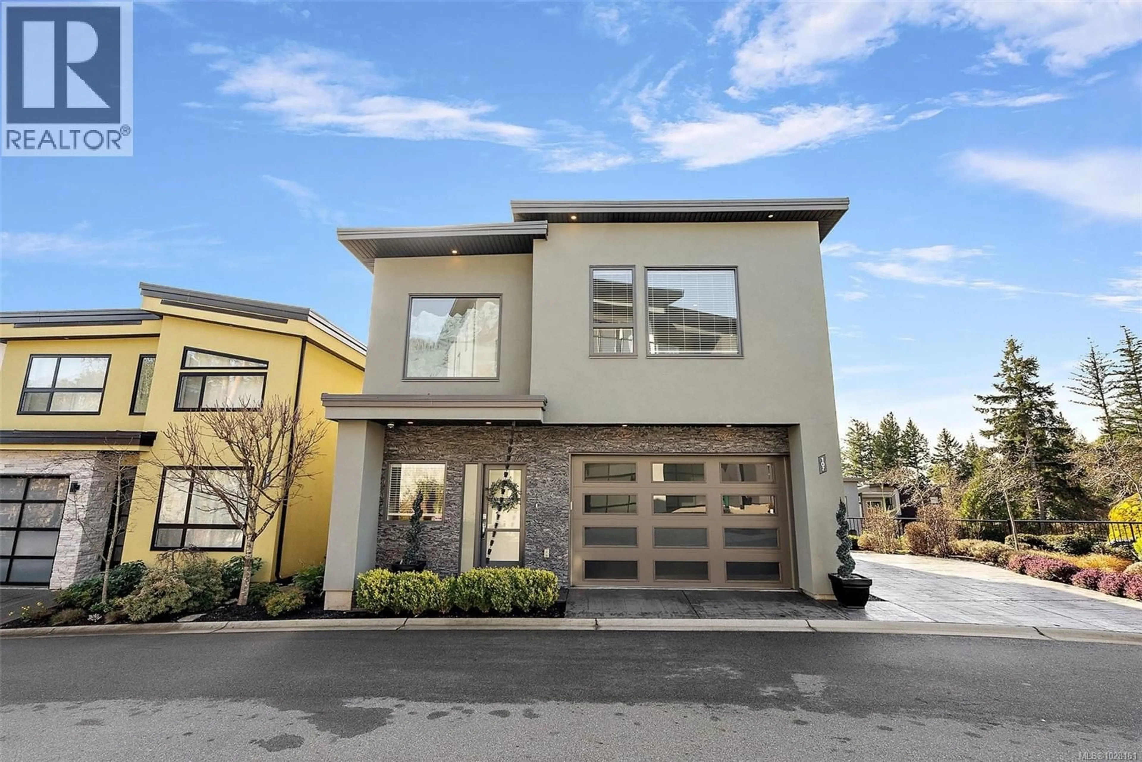 Unknown for 107 - 539 DELORA DRIVE, Colwood British Columbia V9C0M2