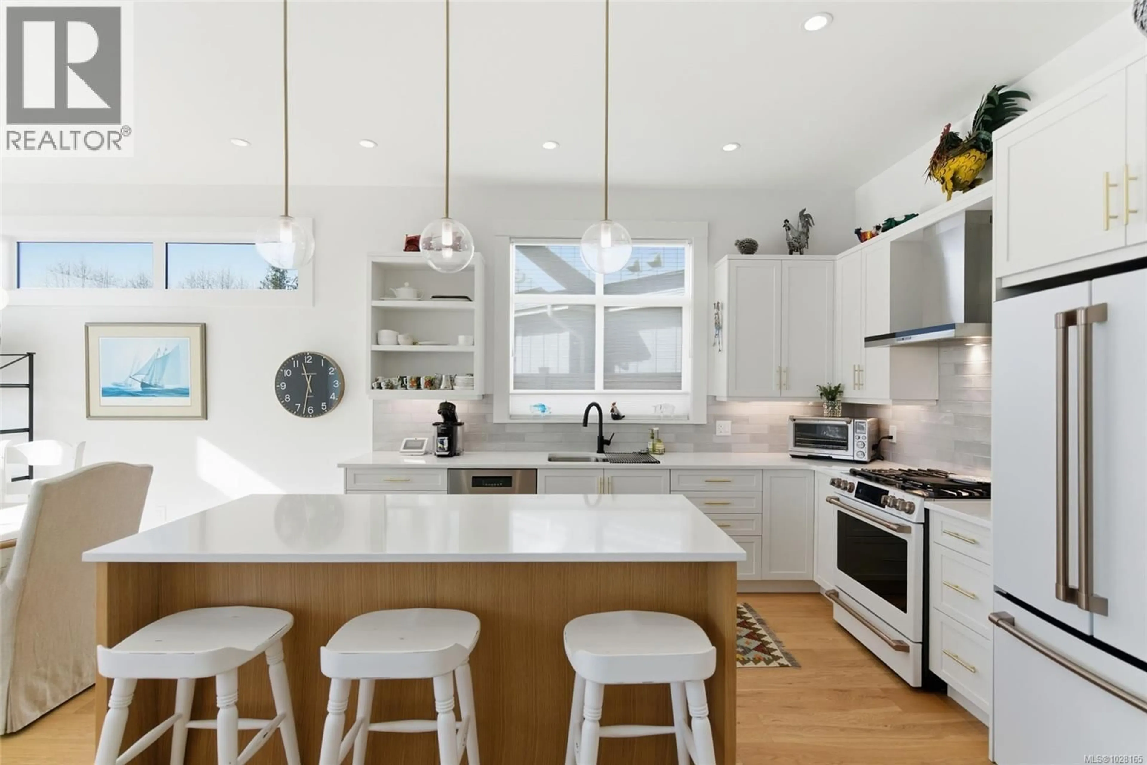 Unknown for 16 - 846 ACKERMAN ROAD, Parksville British Columbia V9P0E9