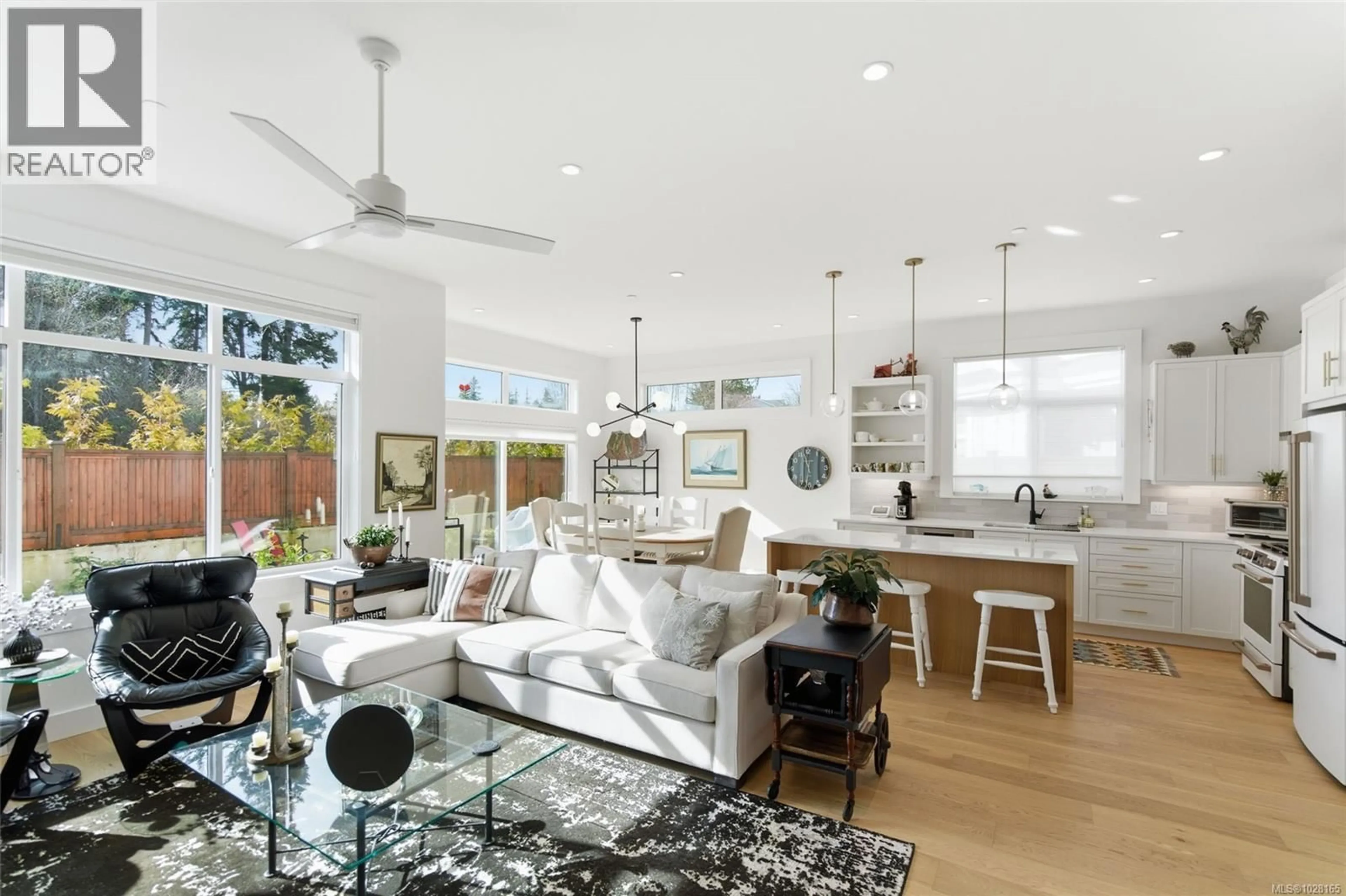 Unknown for 16 - 846 ACKERMAN ROAD, Parksville British Columbia V9P0E9