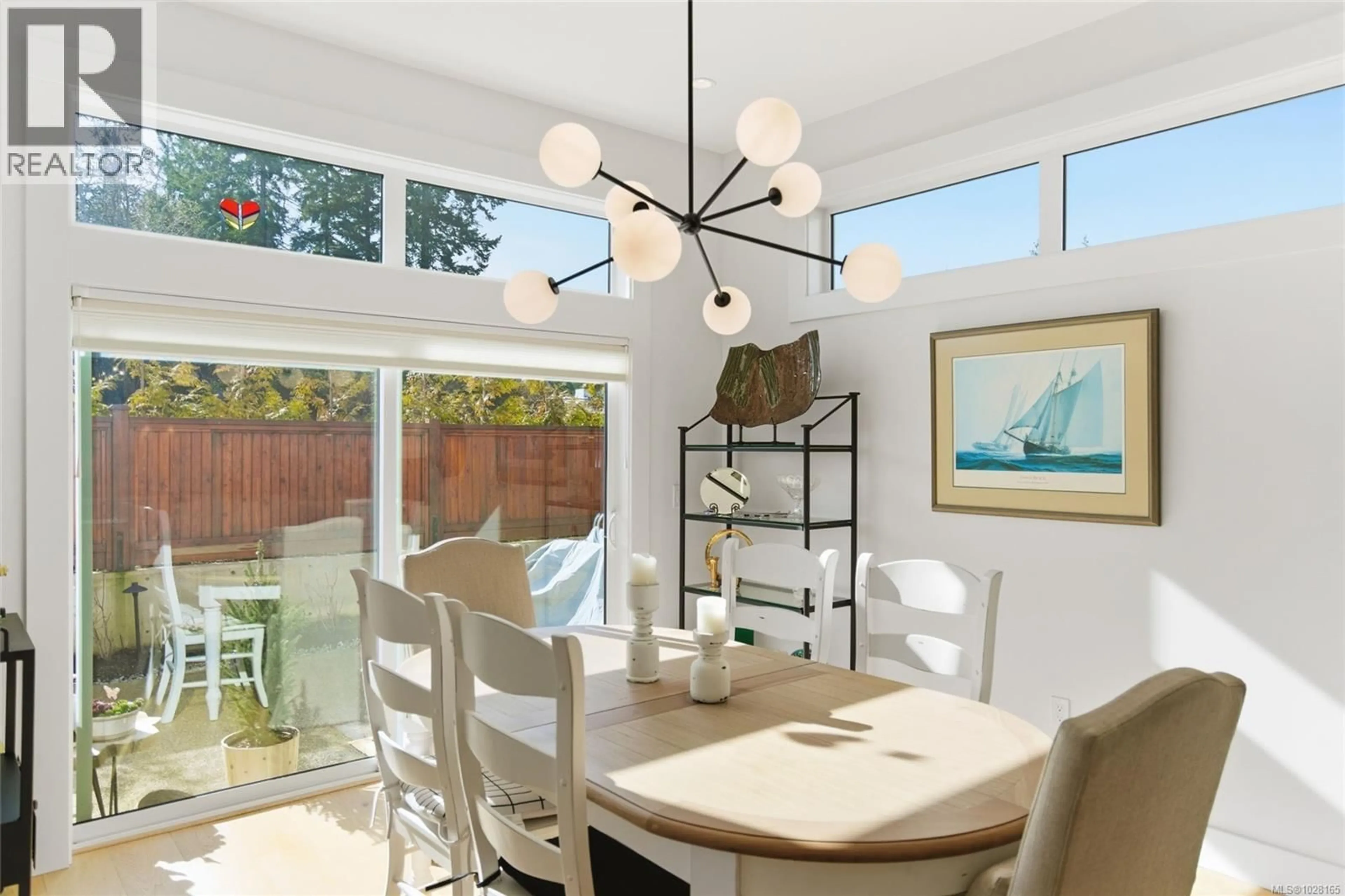 Unknown for 16 - 846 ACKERMAN ROAD, Parksville British Columbia V9P0E9