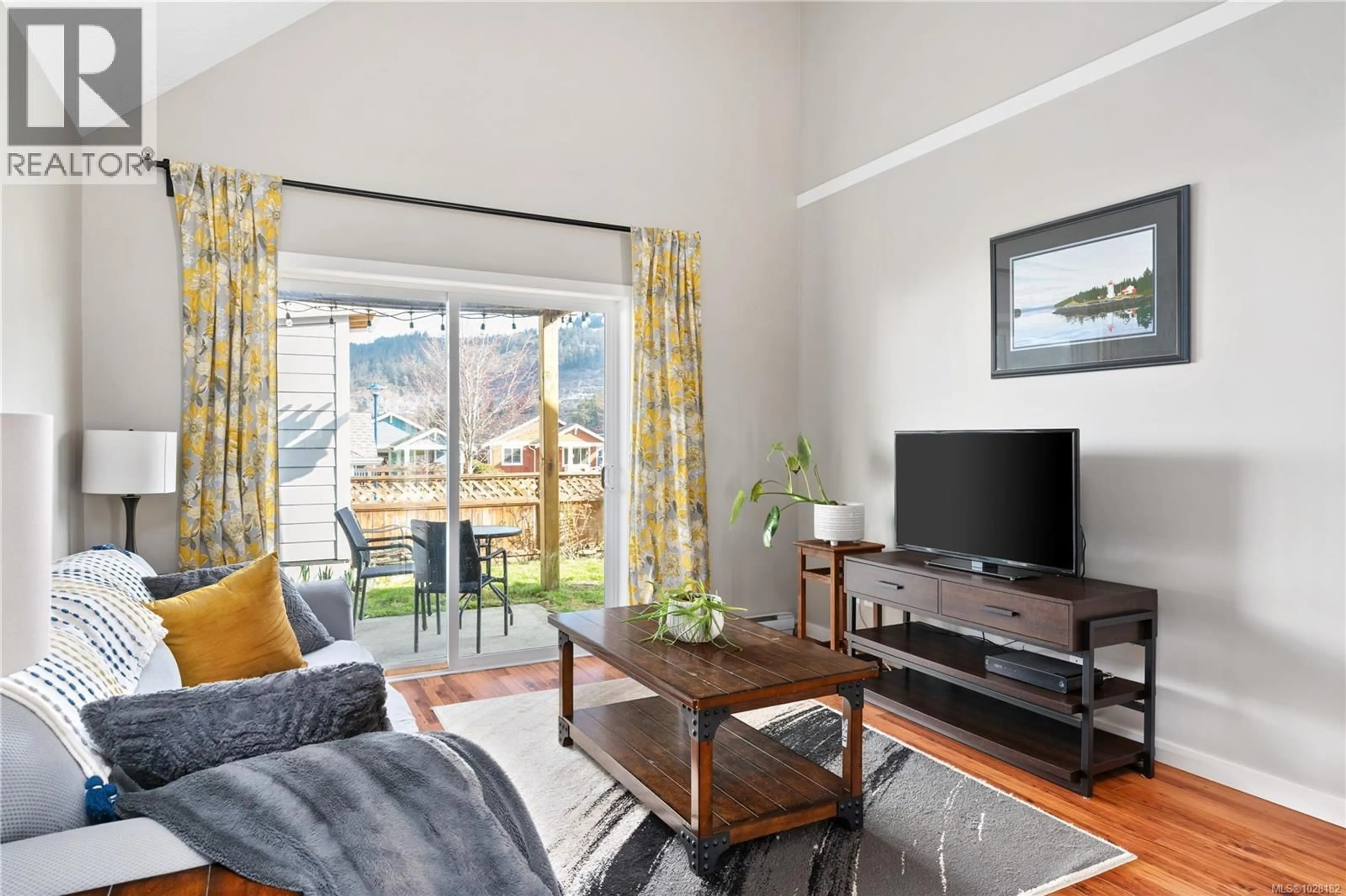 Living room with furniture, unknown for 2853 ORANGE BLOSSOM CRESCENT, Langford British Columbia V9B0K6