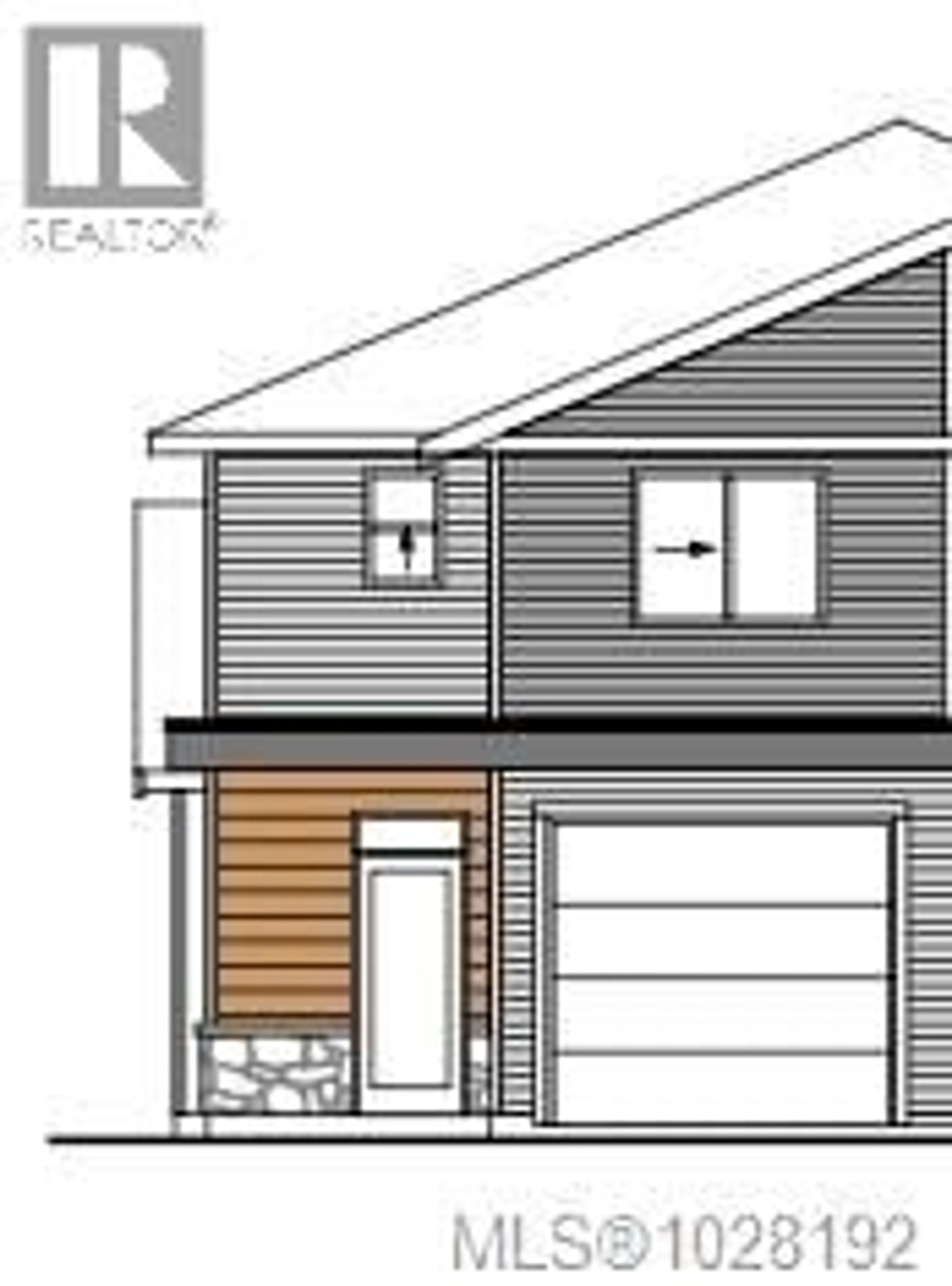 Unknown for 1515 MARBAN ROAD, Nanaimo British Columbia V9X1A1