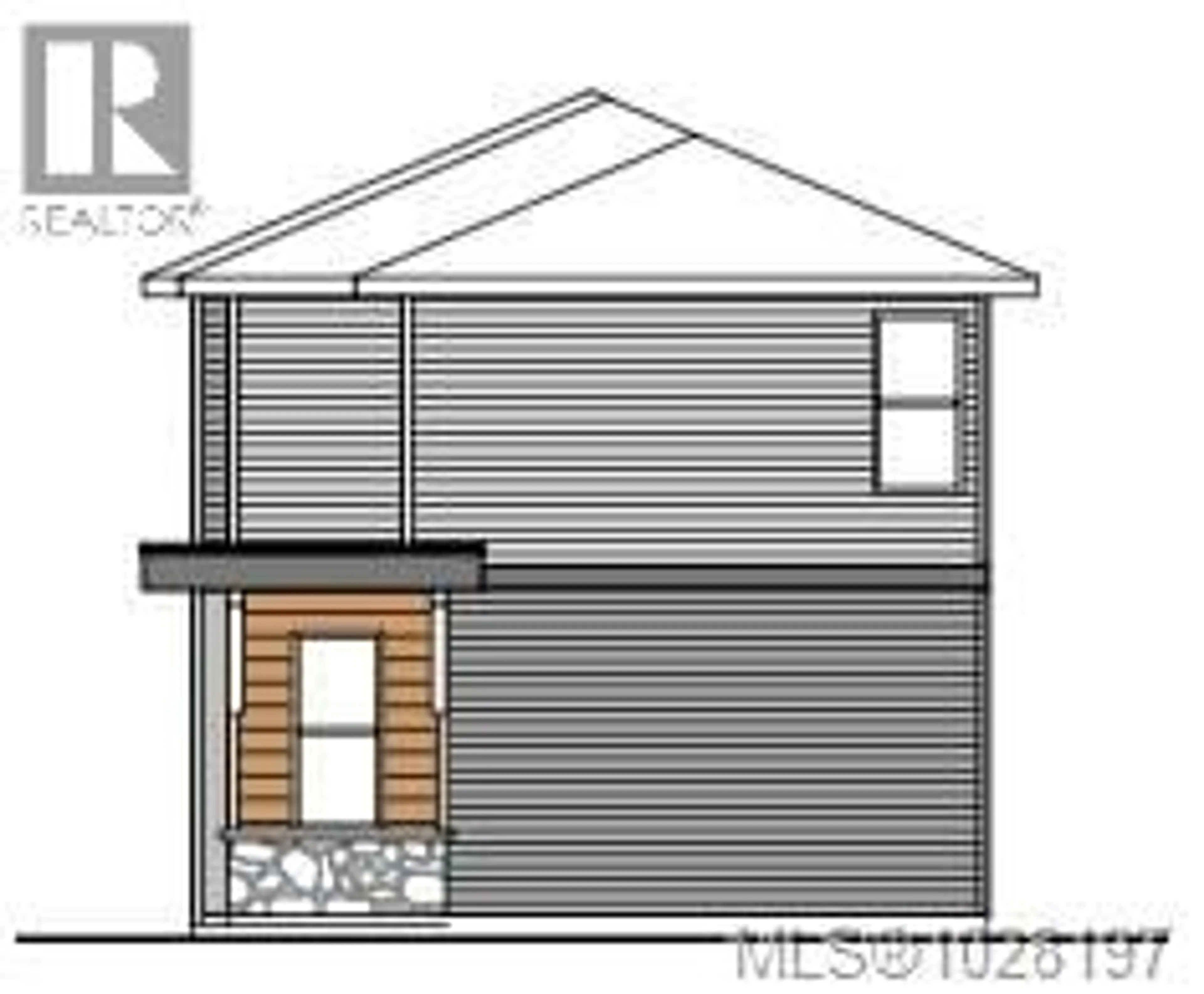 Unknown for 163 ALBERTA ROAD, Nanaimo British Columbia V9X1A1