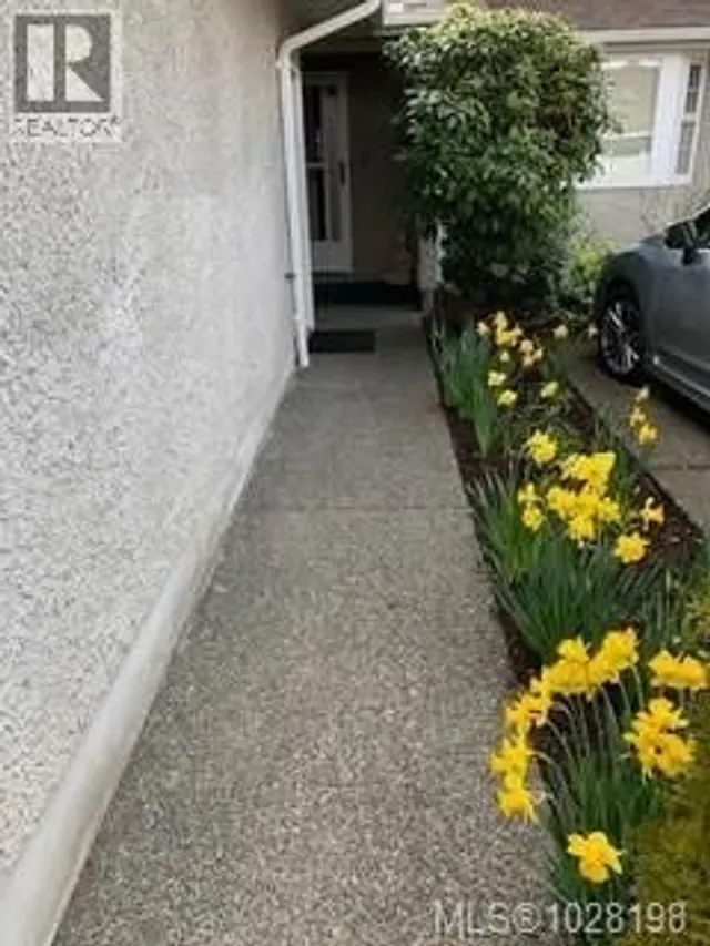 50 - 2600 FERGUSON ROAD, Central Saanich 2