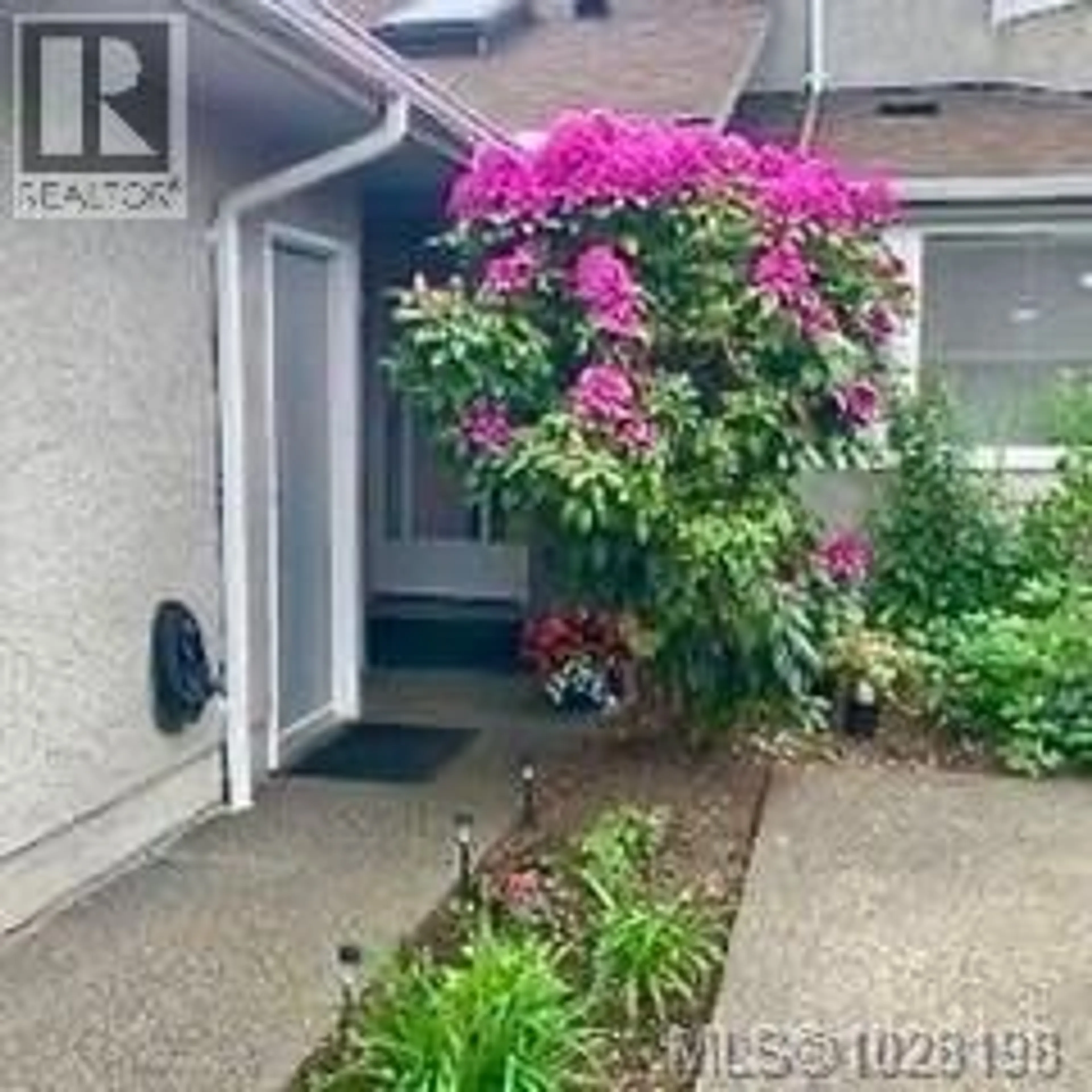 Unknown for 50 - 2600 FERGUSON ROAD, Central Saanich British Columbia V8M2C1