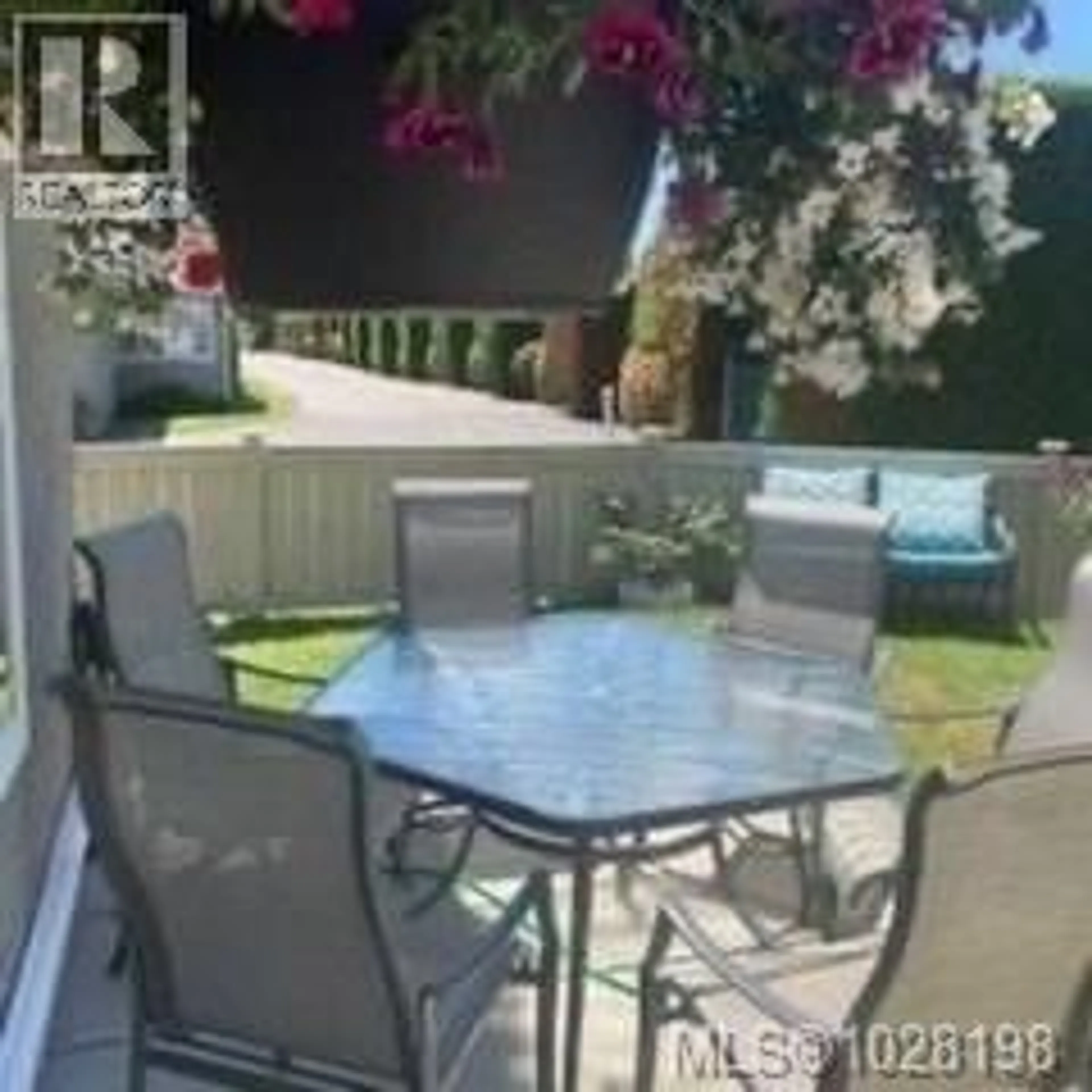 Patio, street for 50 - 2600 FERGUSON ROAD, Central Saanich British Columbia V8M2C1