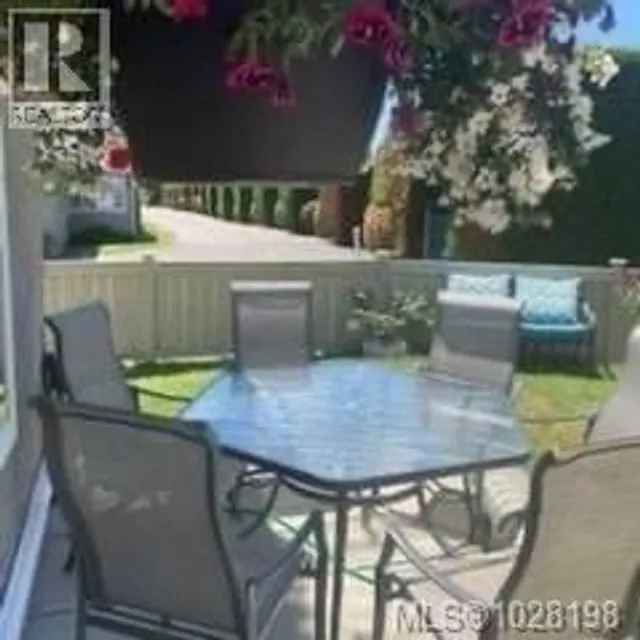 50 - 2600 FERGUSON ROAD, Central Saanich 4