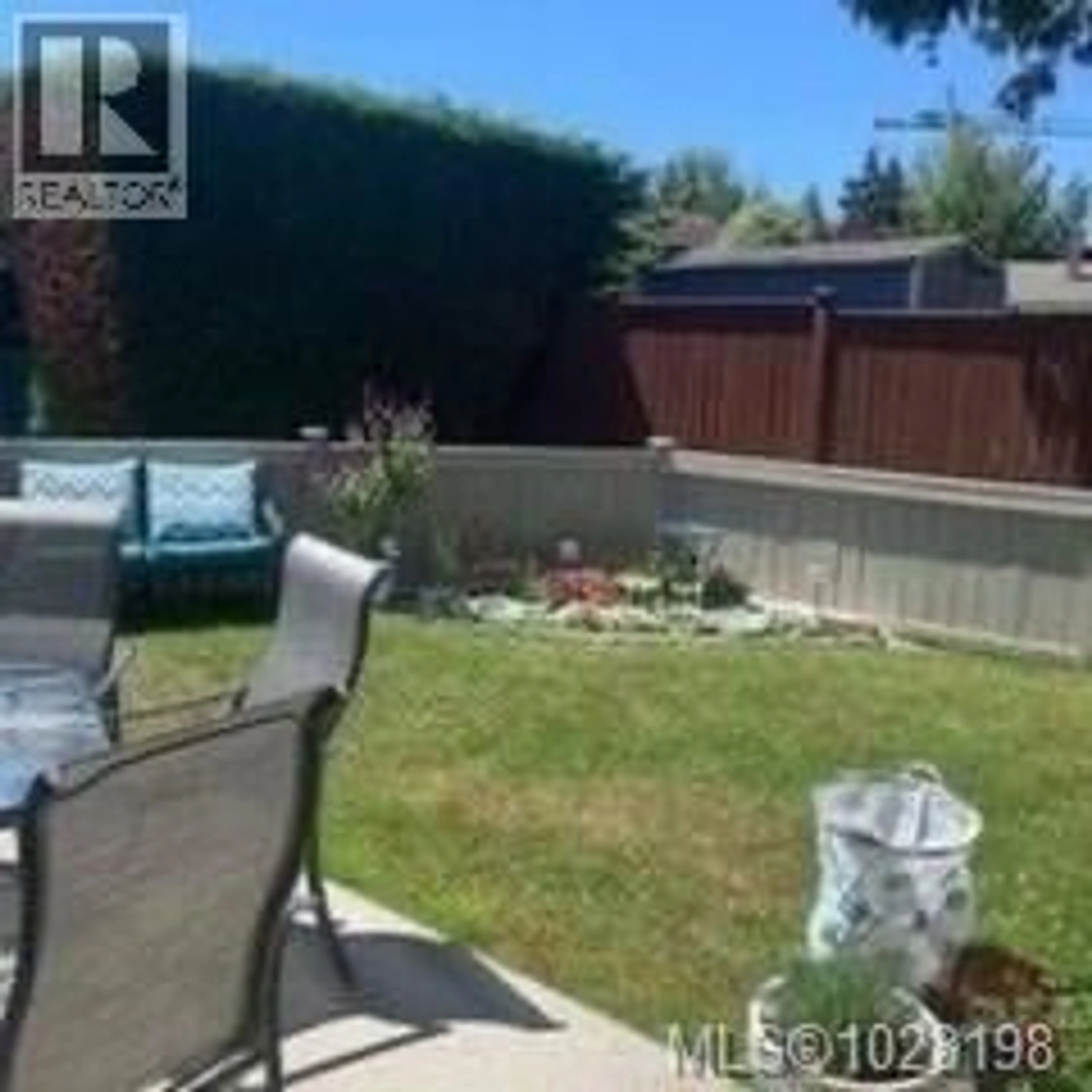 Patio, water/lake/river/ocean view for 50 - 2600 FERGUSON ROAD, Central Saanich British Columbia V8M2C1